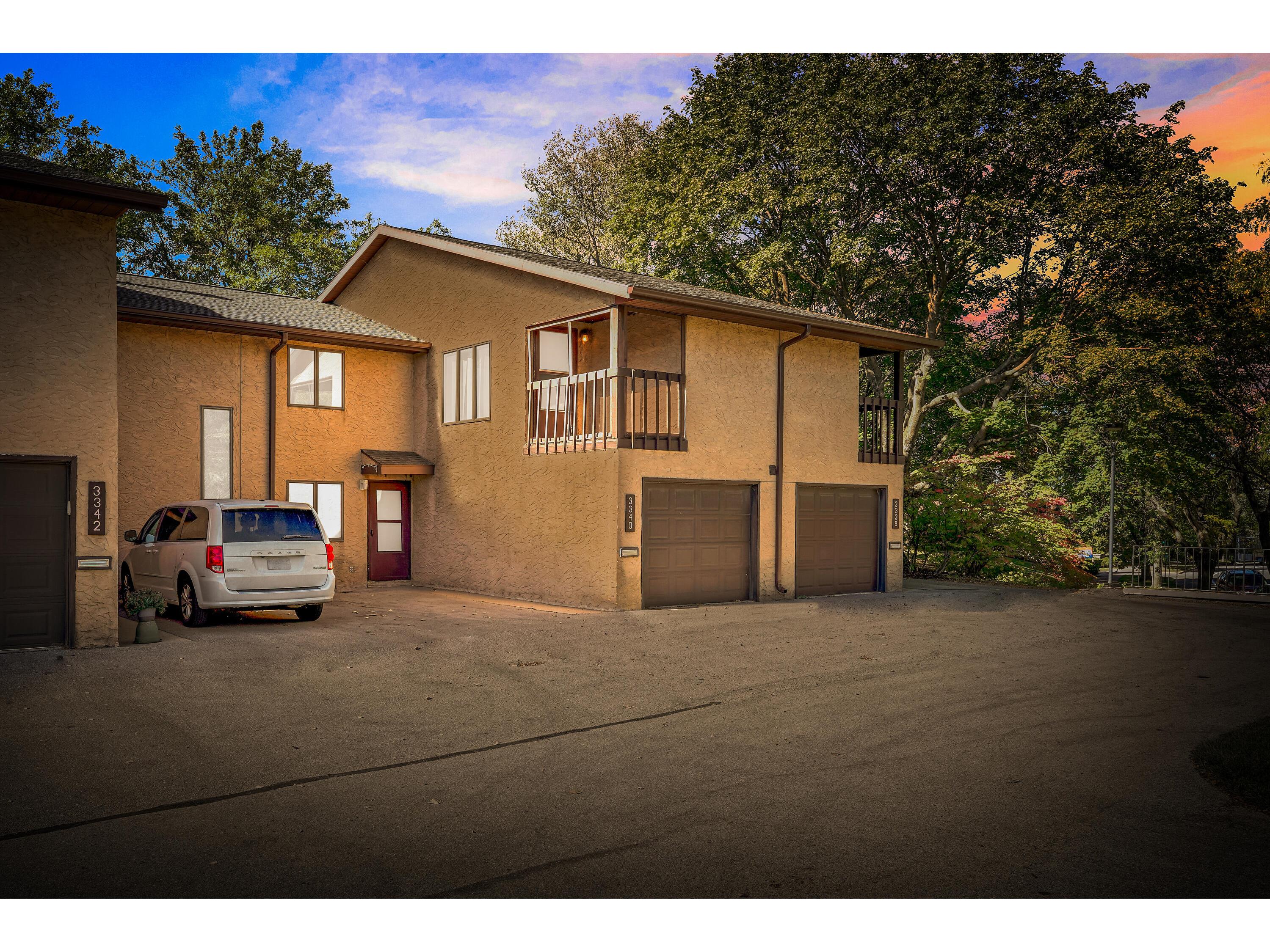 3340 East #C-2 La Crosse WI 54601 1895748 image1