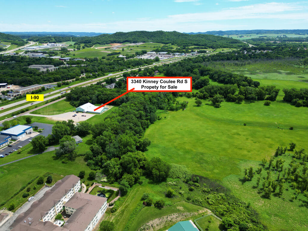 3340 Kinney Coulee Onalaska WI 54650 1969312 image10