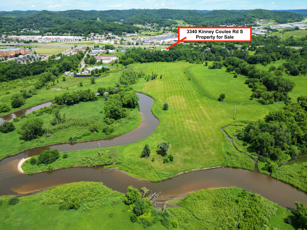 3340 Kinney Coulee Onalaska WI 54650 1969312 image11