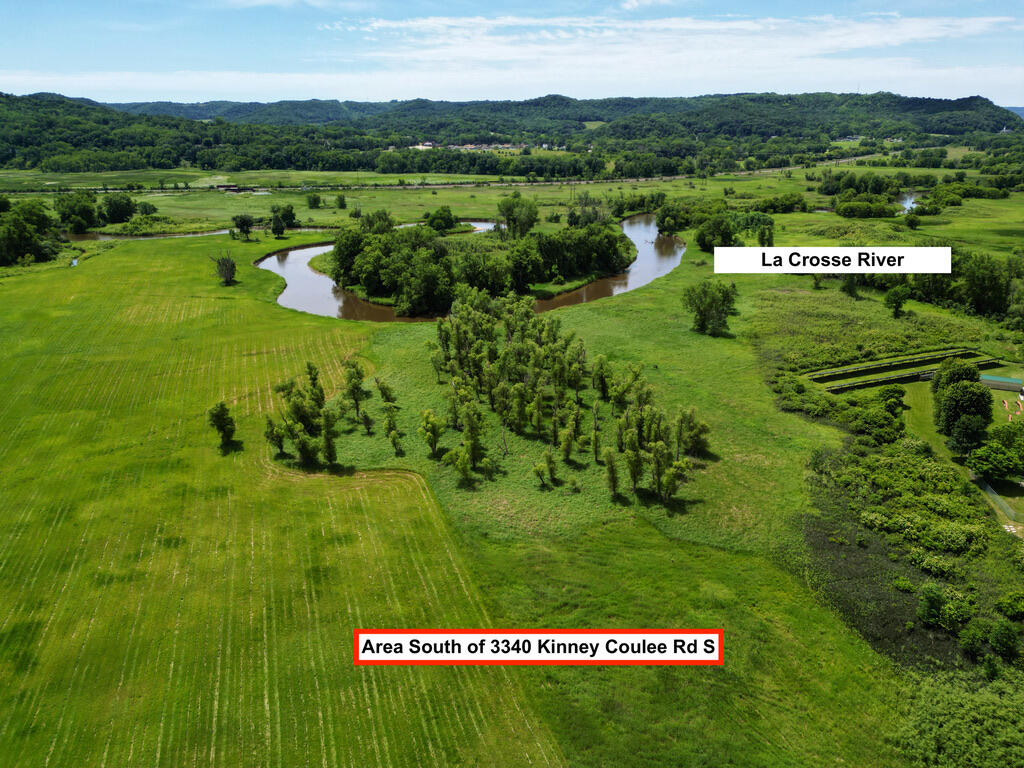 3340 Kinney Coulee Onalaska WI 54650 1969312 image12
