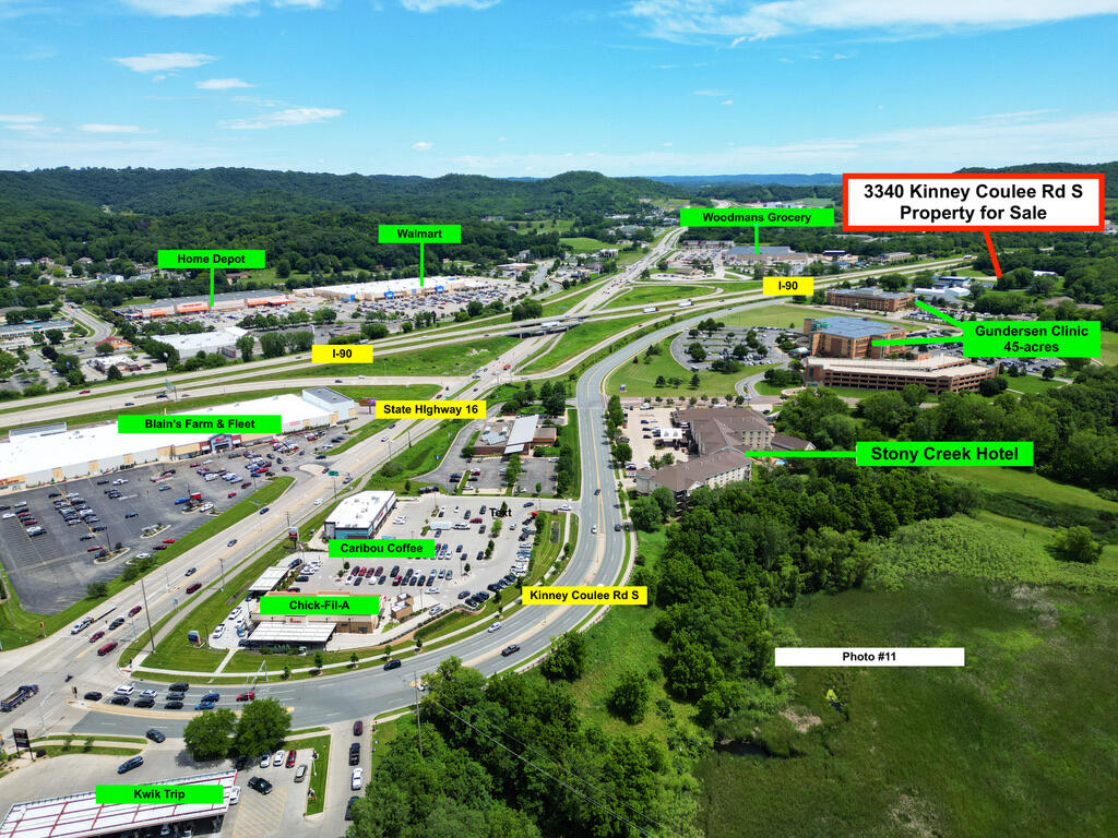 3340 Kinney Coulee Onalaska WI 54650 1969312 image15