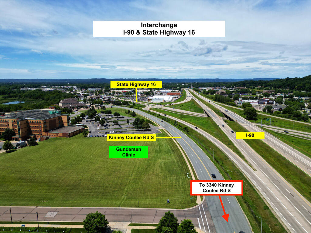 3340 Kinney Coulee Onalaska WI 54650 1969312 image17