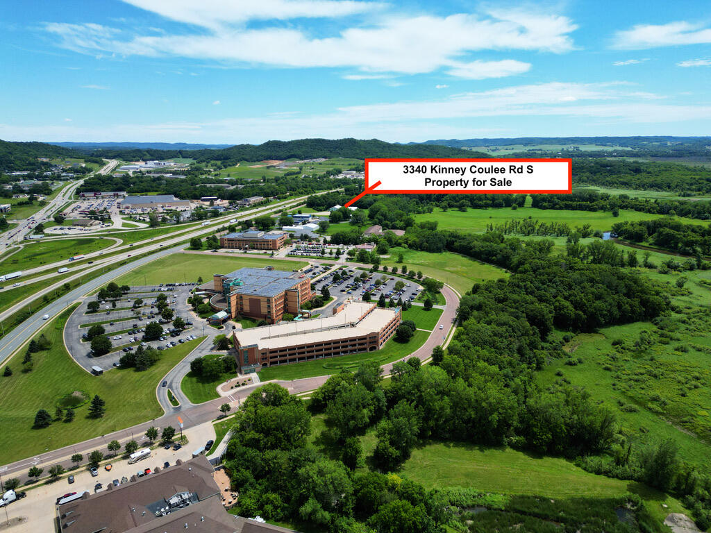 3340 Kinney Coulee Onalaska WI 54650 1969312 image18