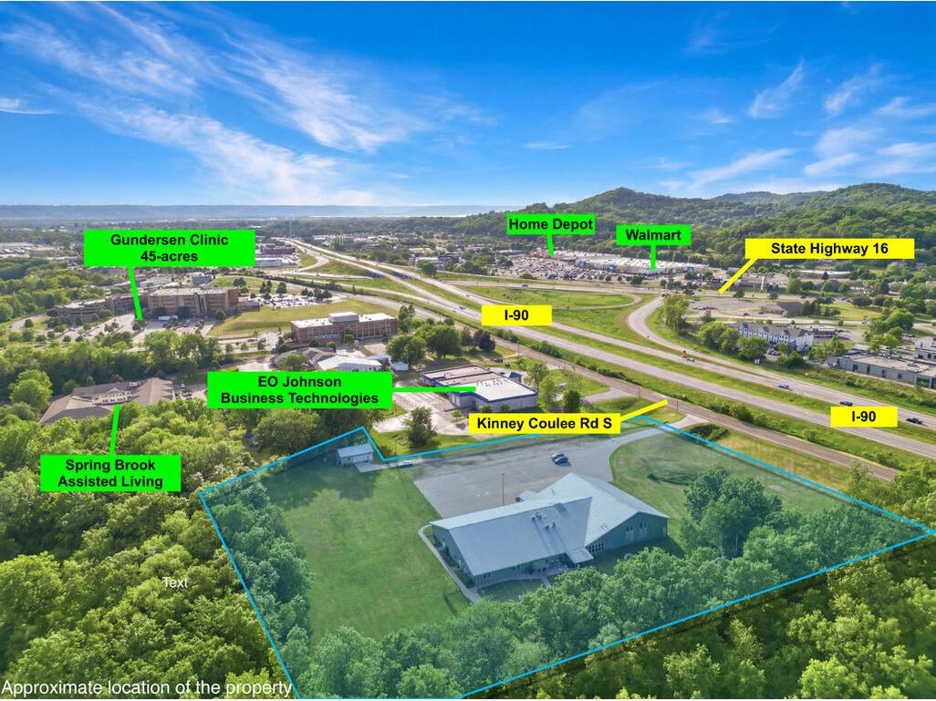 3340 Kinney Coulee Onalaska WI 54650 1969312 image2