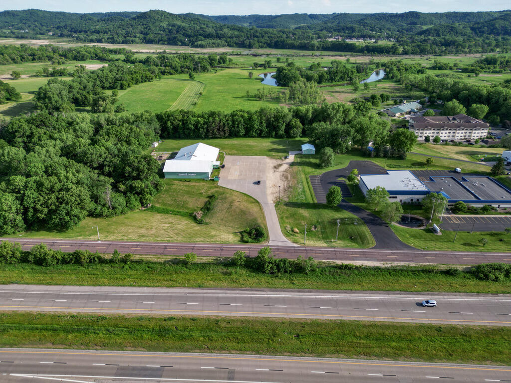 3340 Kinney Coulee Onalaska WI 54650 1969312 image20