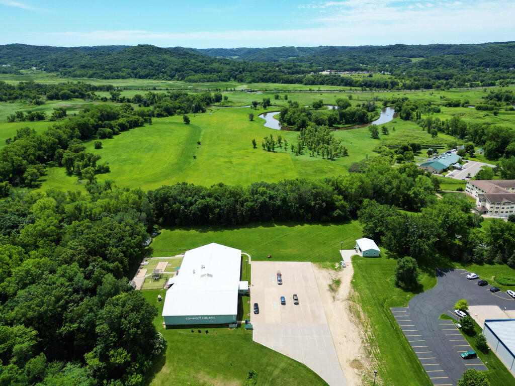 3340 Kinney Coulee Onalaska WI 54650 1969312 image21