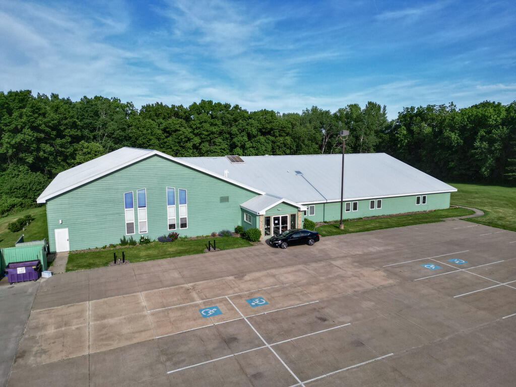 3340 Kinney Coulee Onalaska WI 54650 1969312 image22