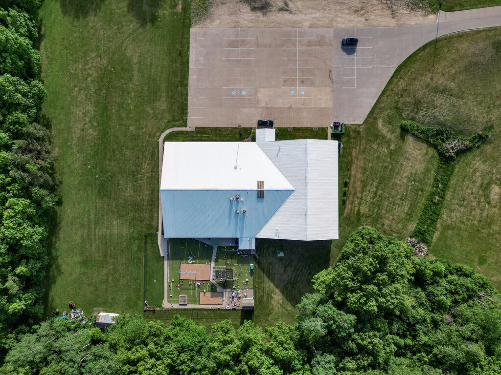 3340 Kinney Coulee Onalaska WI 54650 1969312 image23