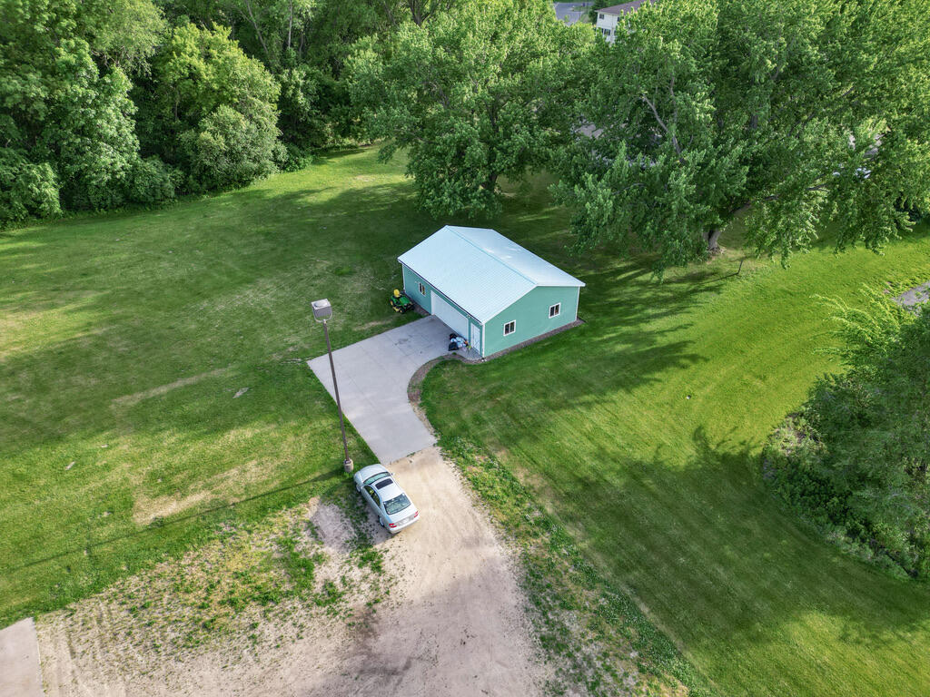 3340 Kinney Coulee Onalaska WI 54650 1969312 image24