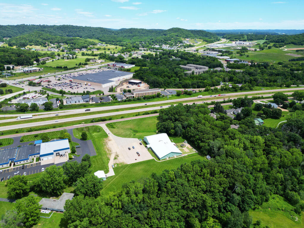 3340 Kinney Coulee Onalaska WI 54650 1969312 image25
