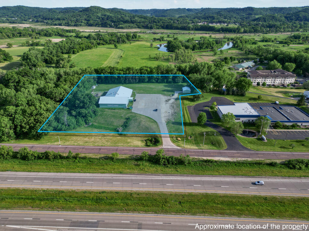 3340 Kinney Coulee Onalaska WI 54650 1969312 image3