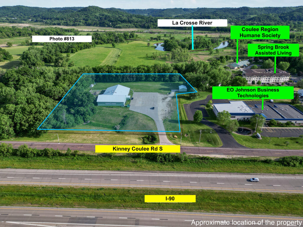 3340 Kinney Coulee Onalaska WI 54650 1969312 image4