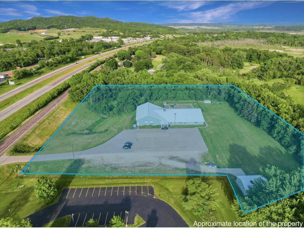 3340 Kinney Coulee Onalaska WI 54650 1969312 image5