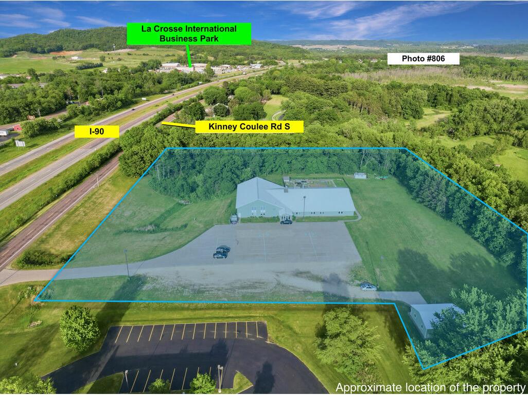 3340 Kinney Coulee Onalaska WI 54650 1969312 image6