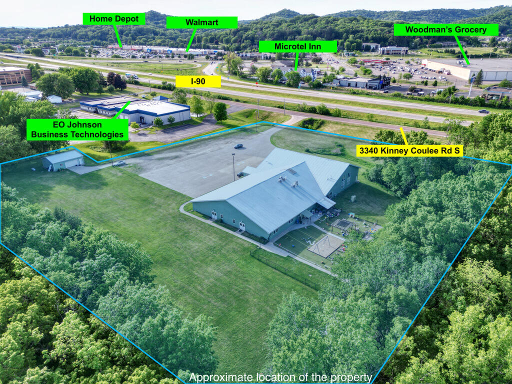 3340 Kinney Coulee Onalaska WI 54650 1969312 image9