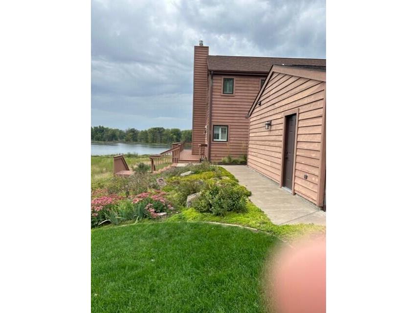 3346 Bayside La Crosse WI 54601 1851713 image1