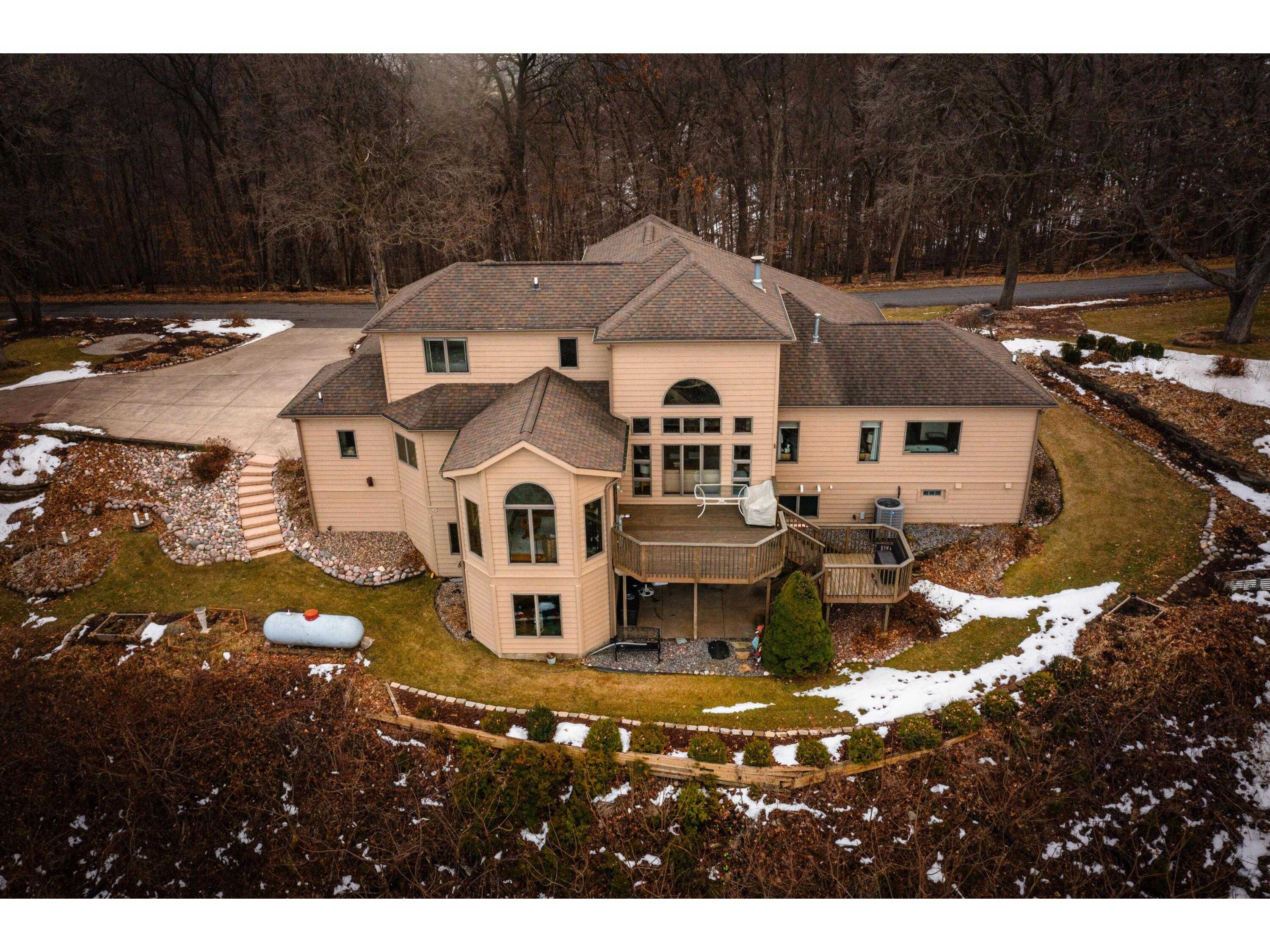 33486 Aerie Heights Dresbach MN 55947 1865447 image1