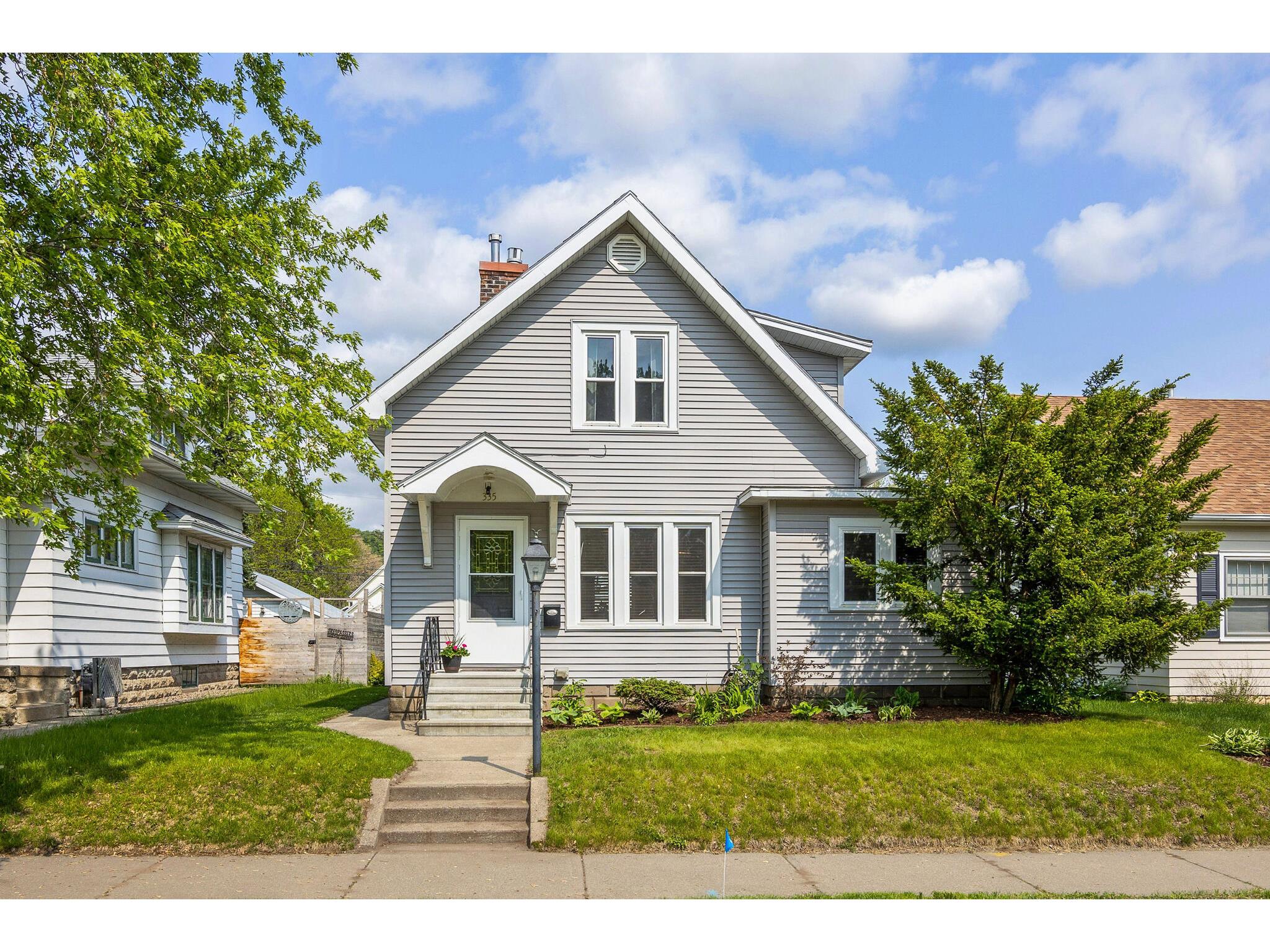 335 22nd La Crosse WI 54601 1835229 image1