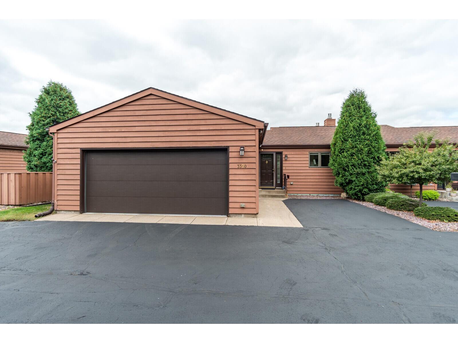 3350 Bayside La Crosse WI 54601 1849673 image1