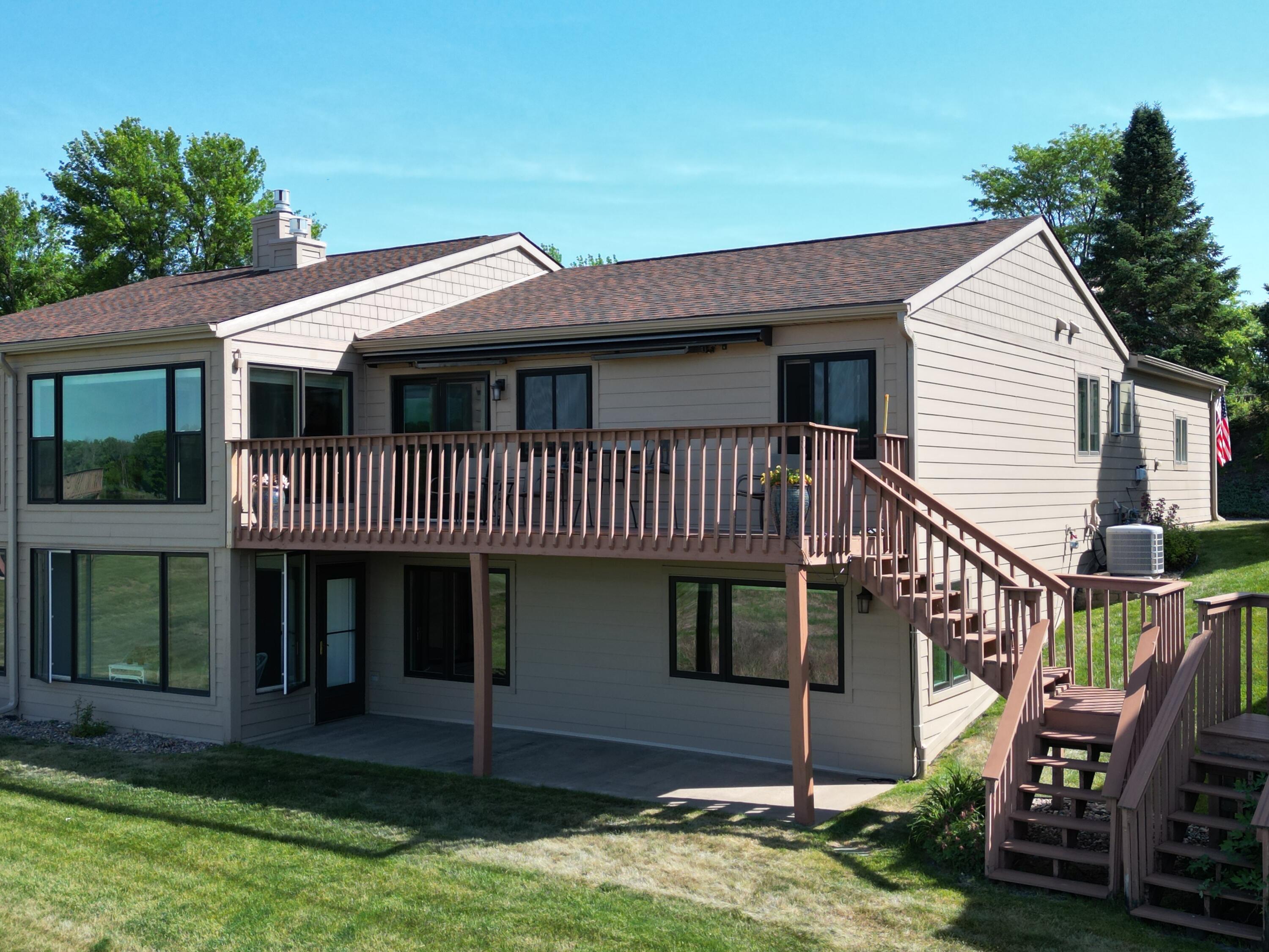 3350 Bayside La Crosse WI 54601 - Mississippi 1964676 image2
