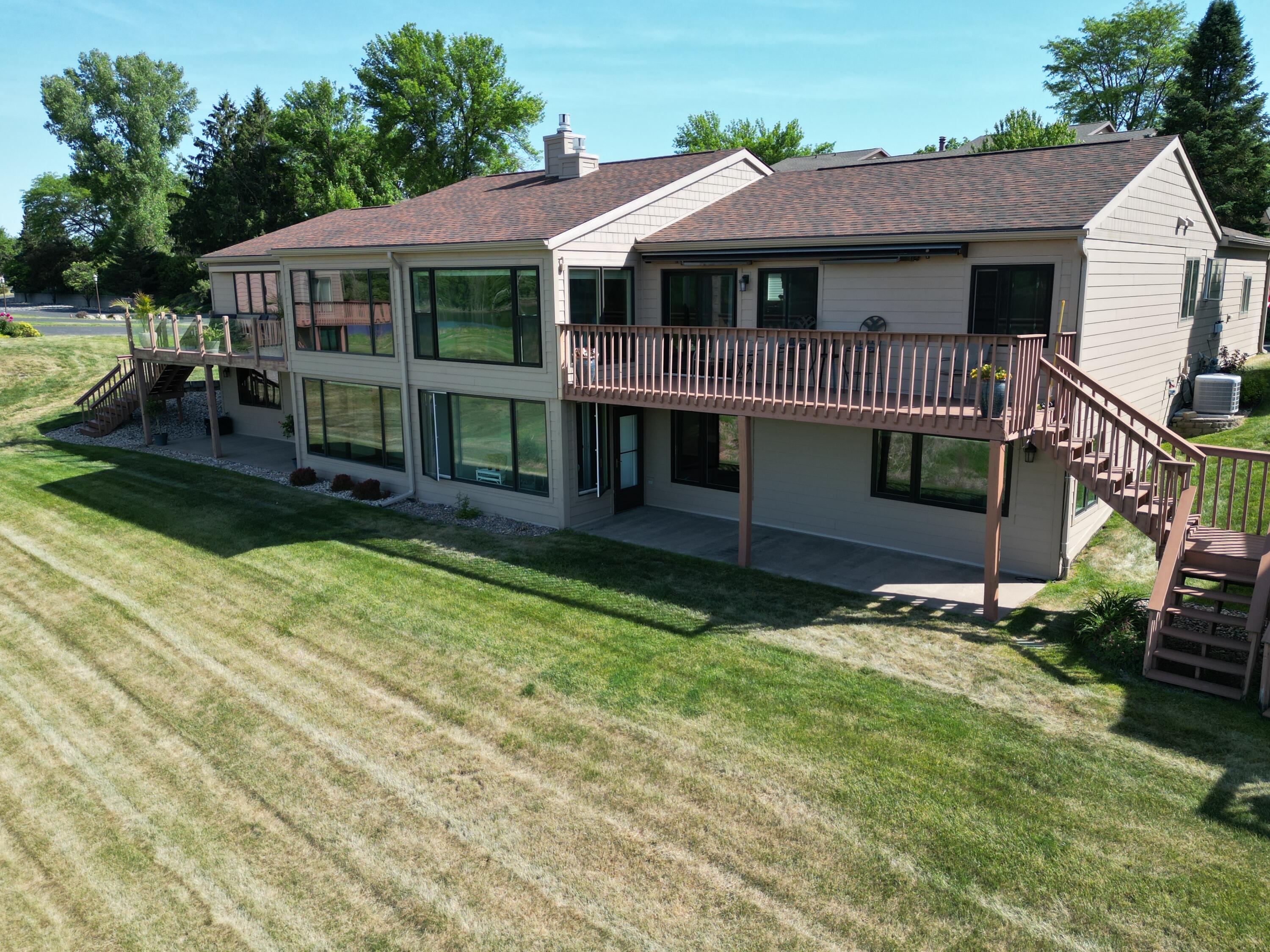 3350 Bayside La Crosse WI 54601 - Mississippi 1964676 image3