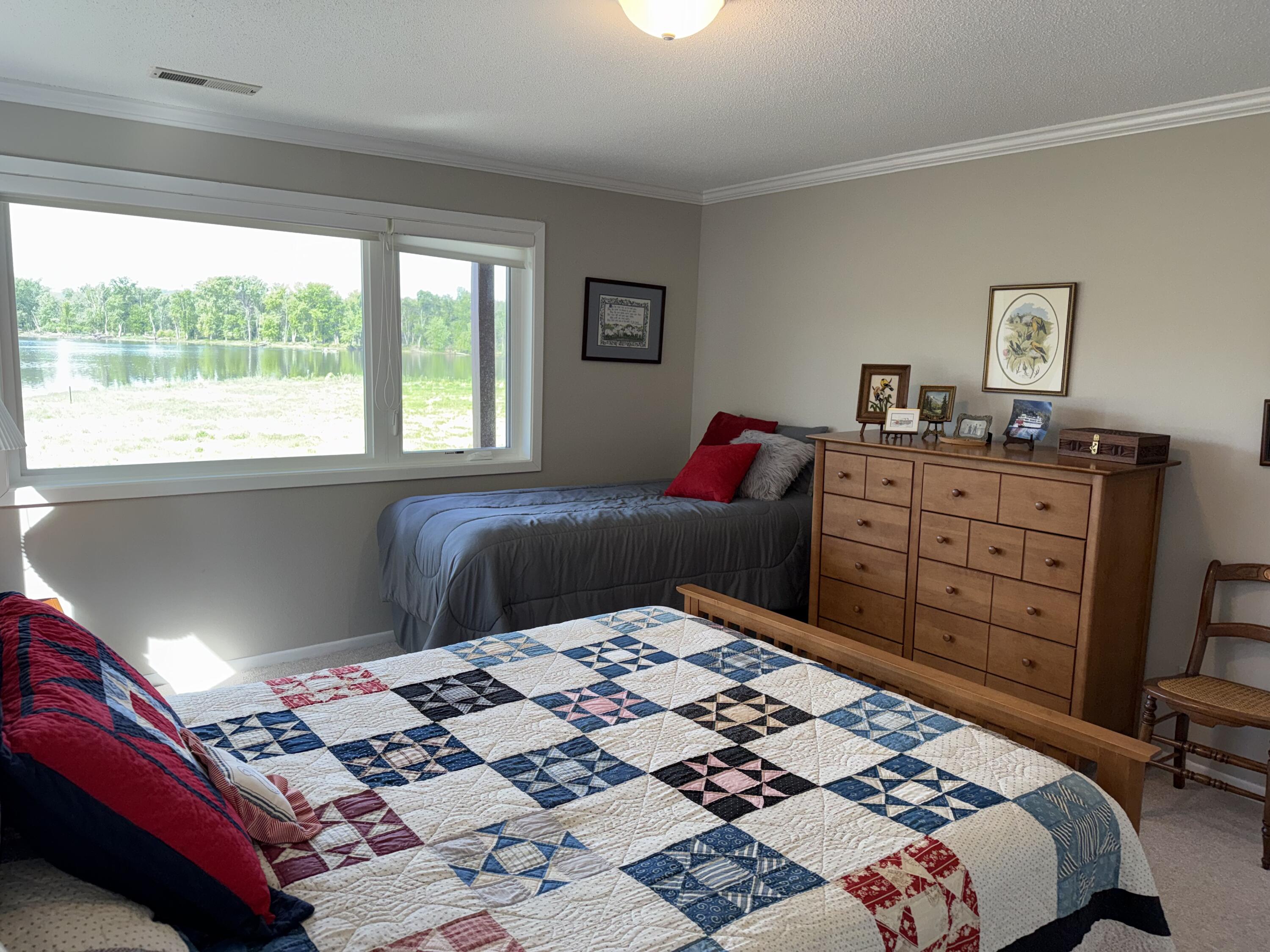 3350 Bayside La Crosse WI 54601 - Mississippi 1964676 image32