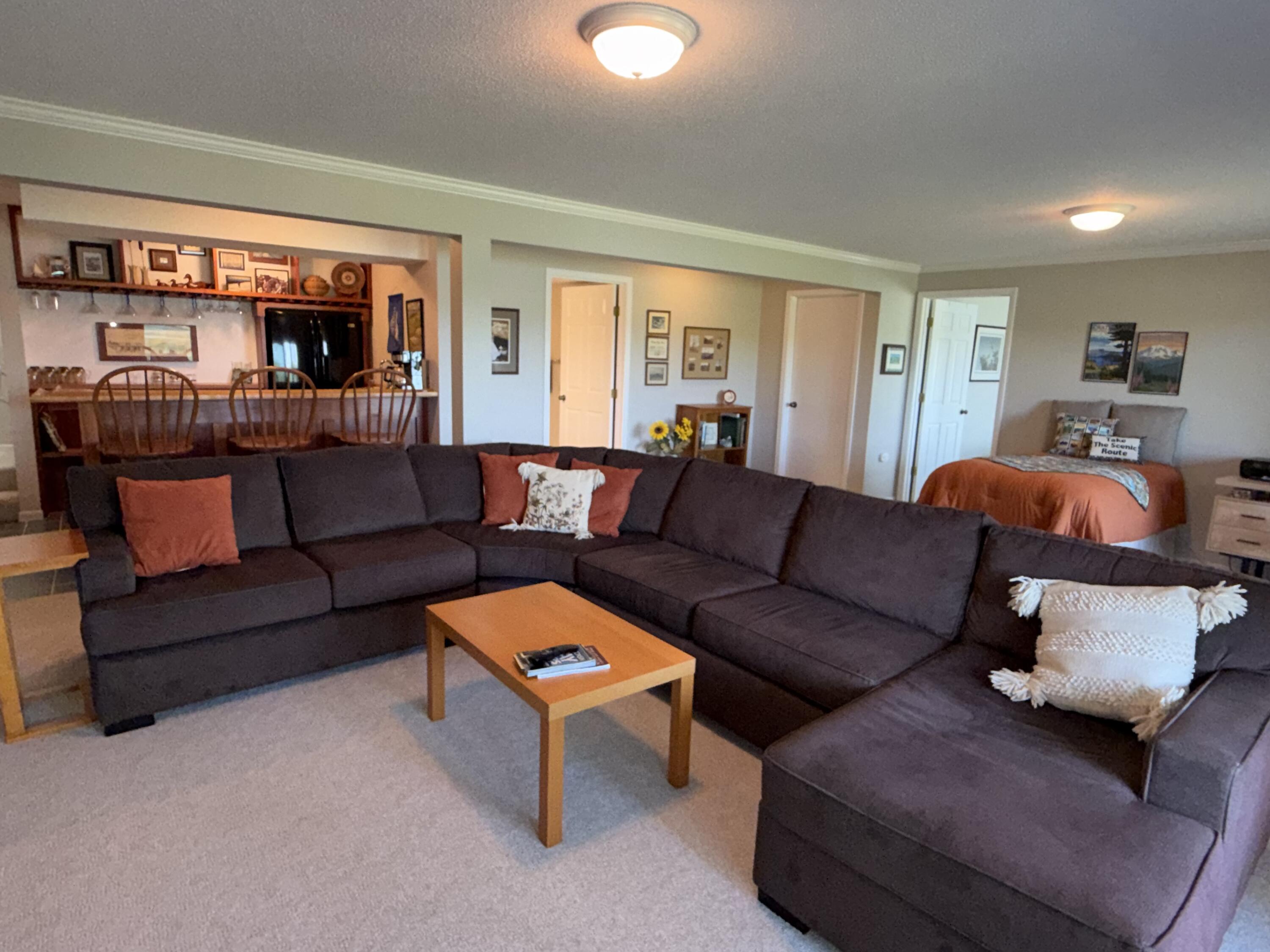 3350 Bayside La Crosse WI 54601 - Mississippi 1964676 image34