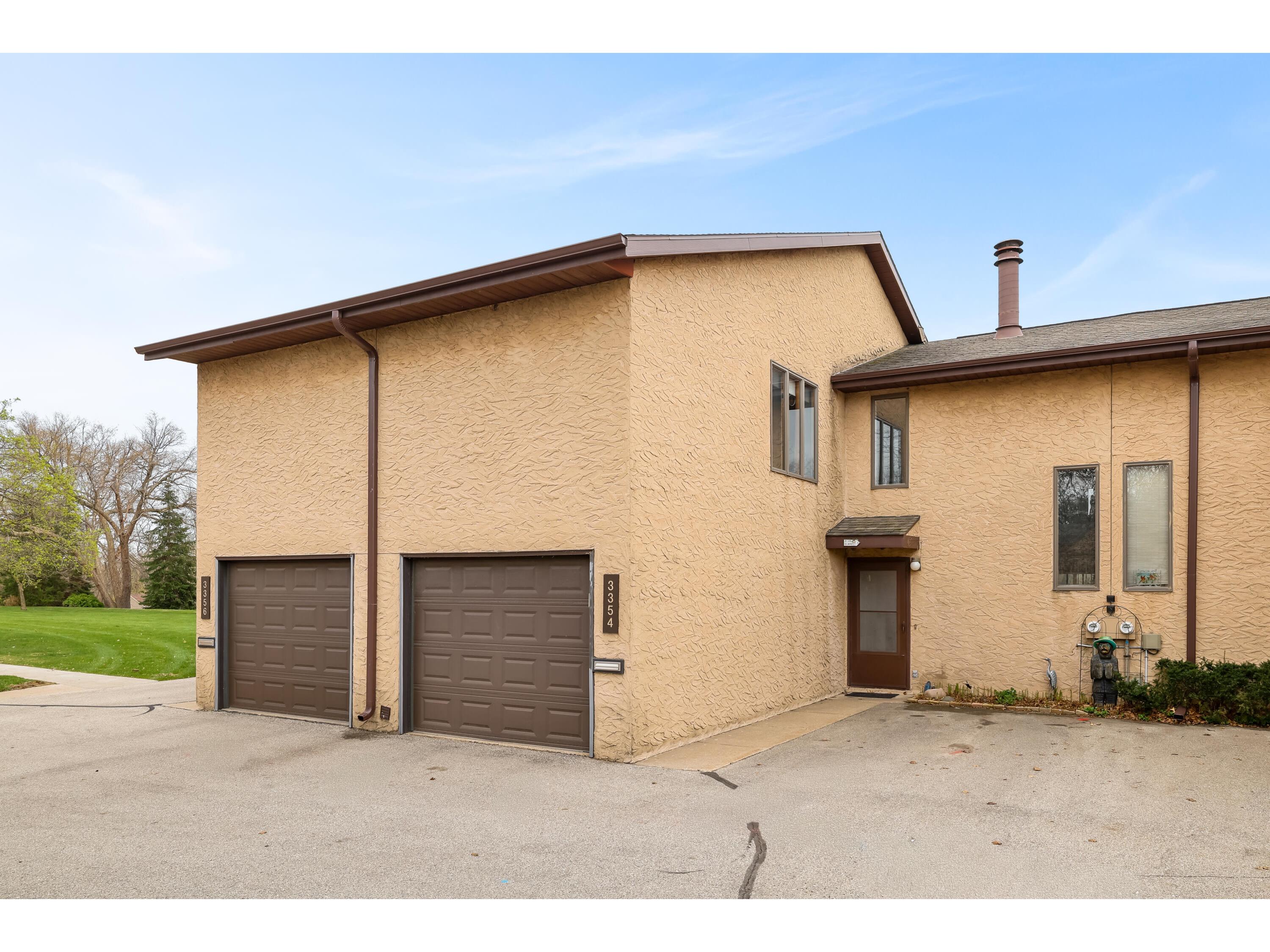 3354 East La Crosse WI 54601 1958499 image1