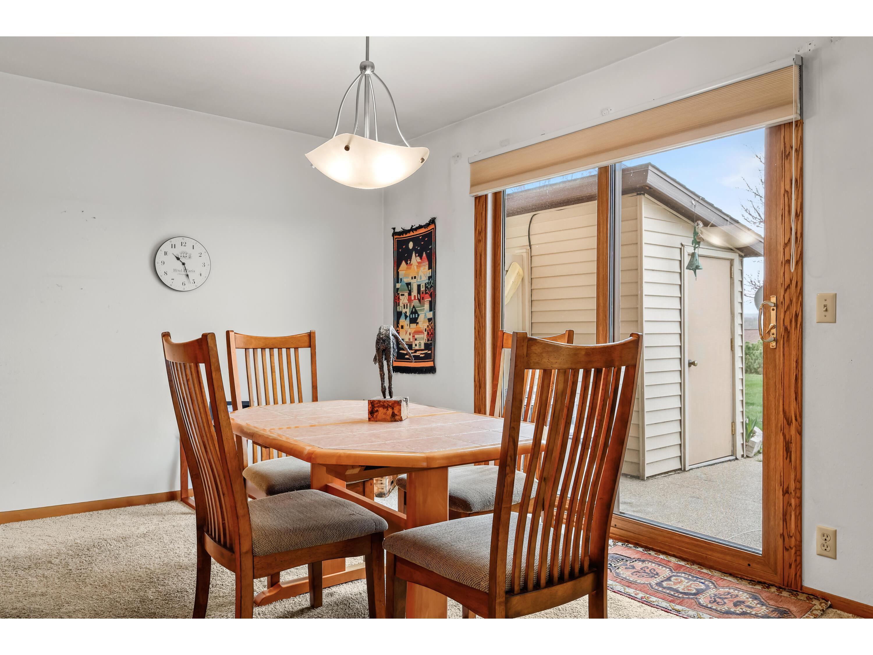3354 East La Crosse WI 54601 1958499 image10