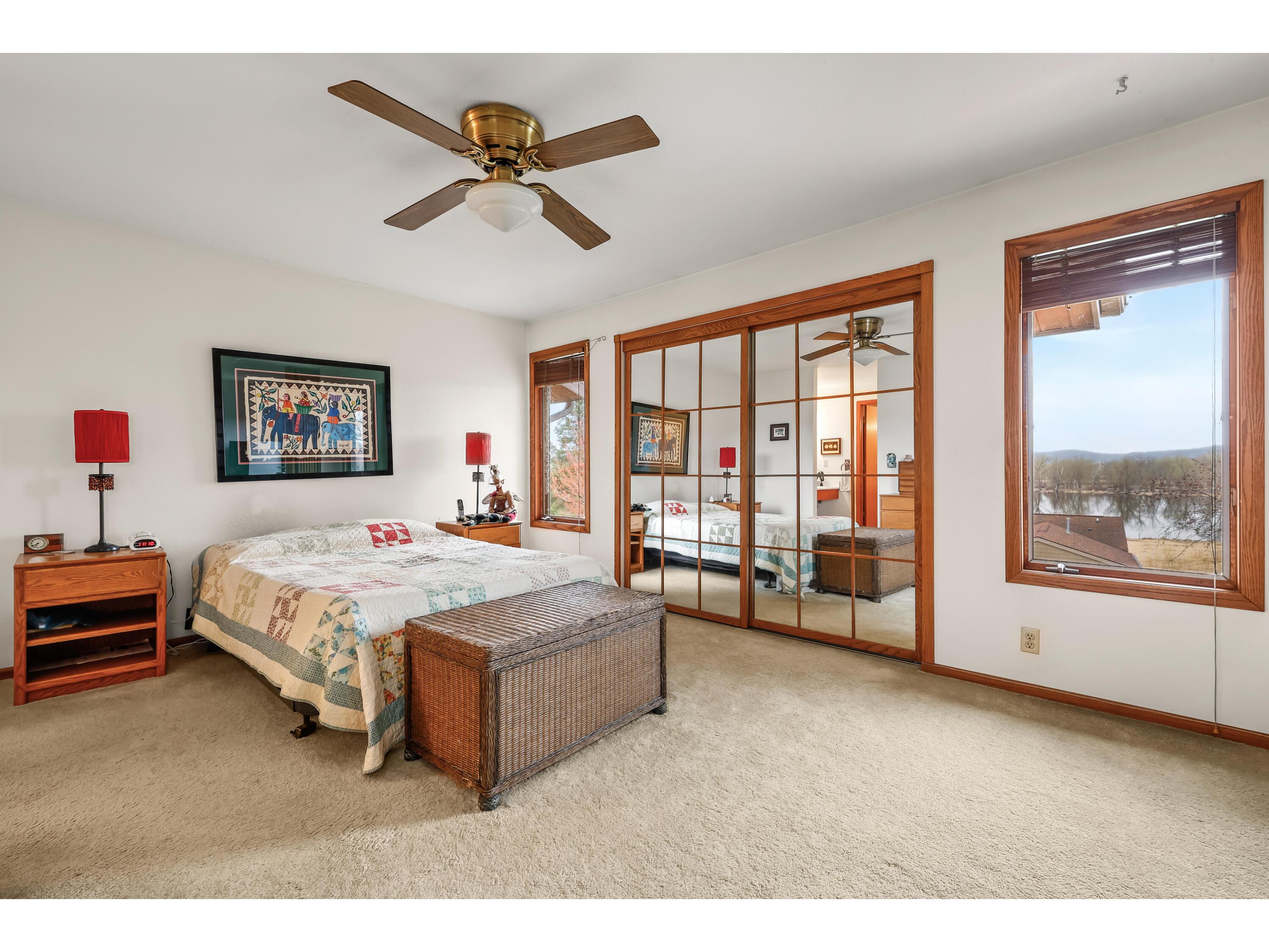 3354 East La Crosse WI 54601 1958499 image11