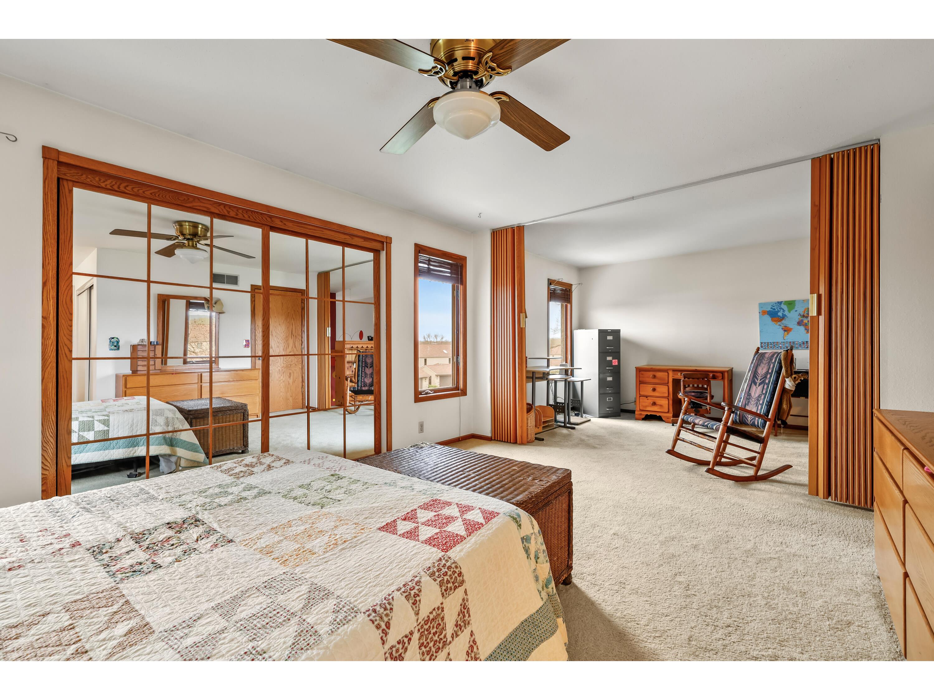 3354 East La Crosse WI 54601 1958499 image12