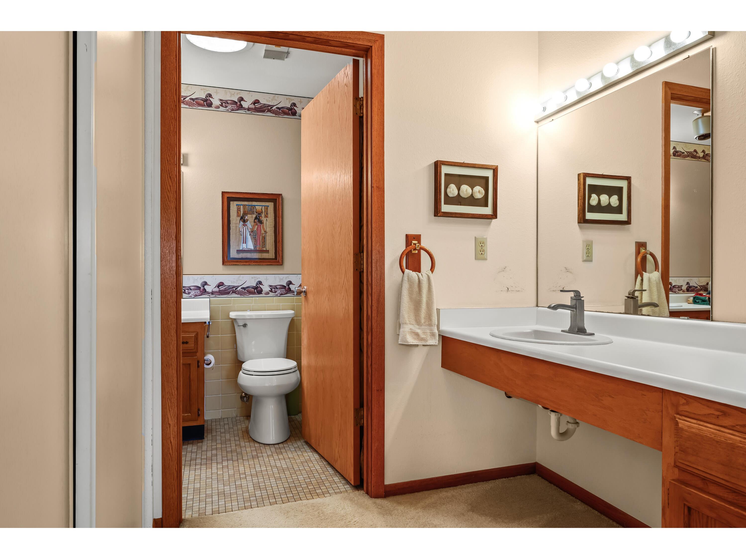 3354 East La Crosse WI 54601 1958499 image13