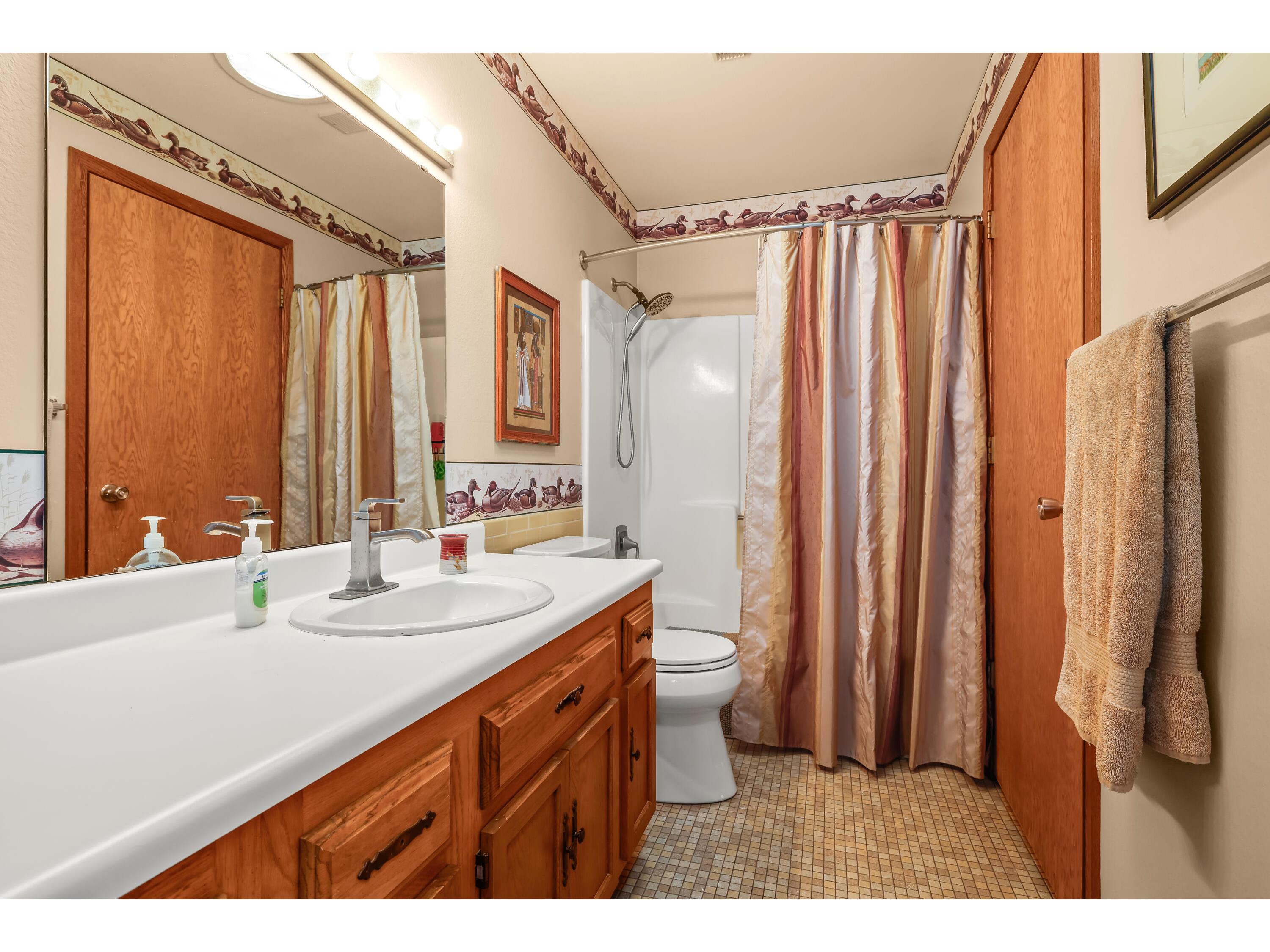 3354 East La Crosse WI 54601 1958499 image14