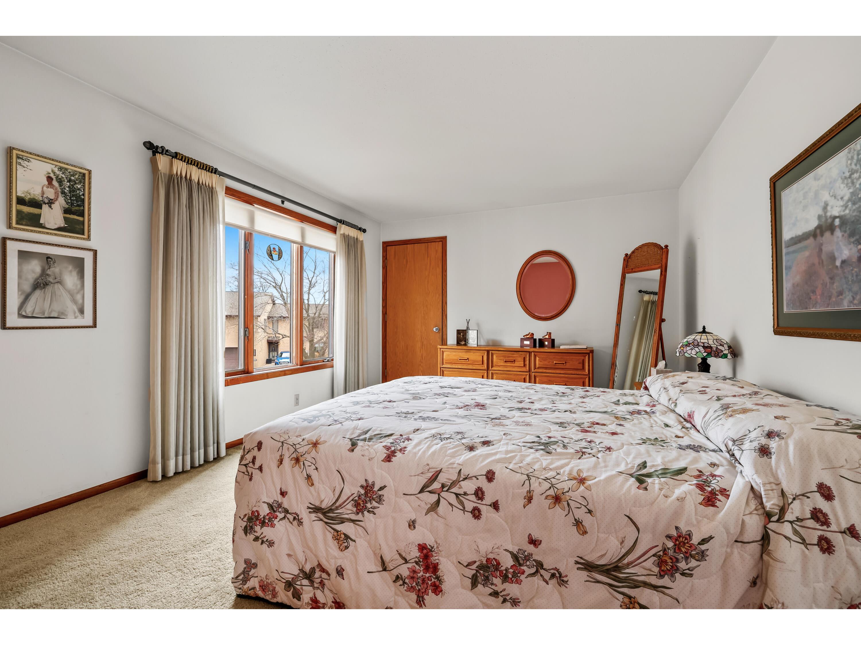 3354 East La Crosse WI 54601 1958499 image15