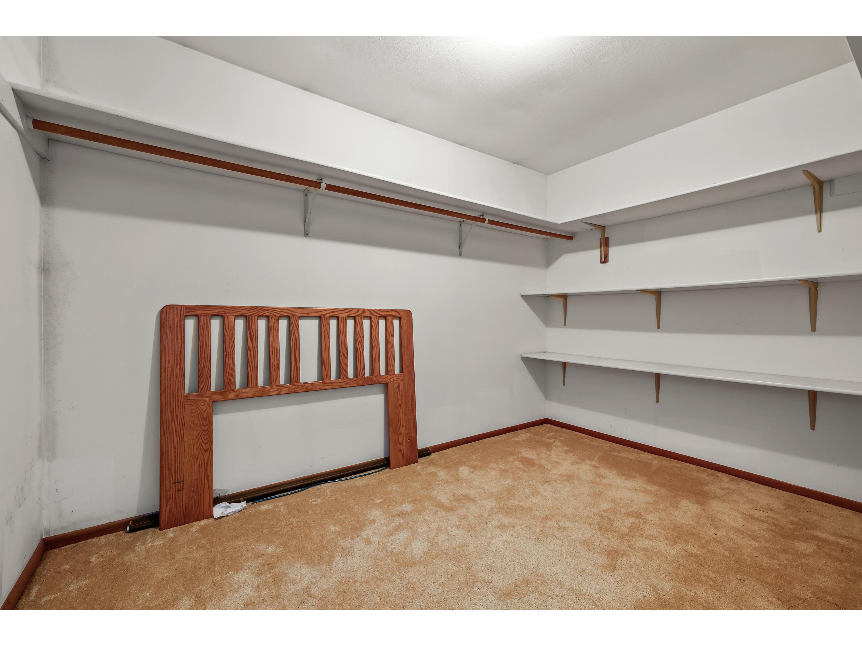 3354 East La Crosse WI 54601 1958499 image16