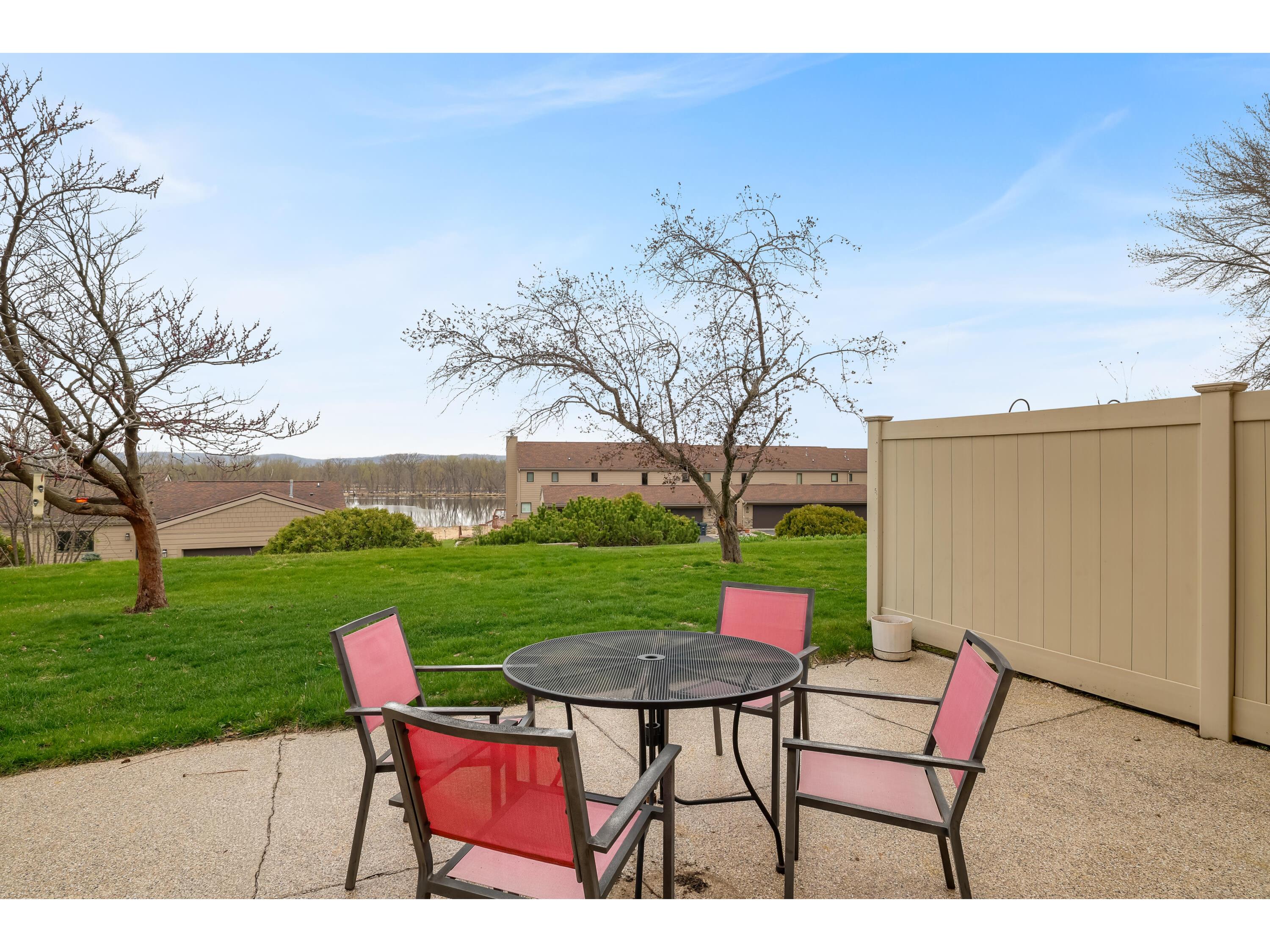 3354 East La Crosse WI 54601 1958499 image17