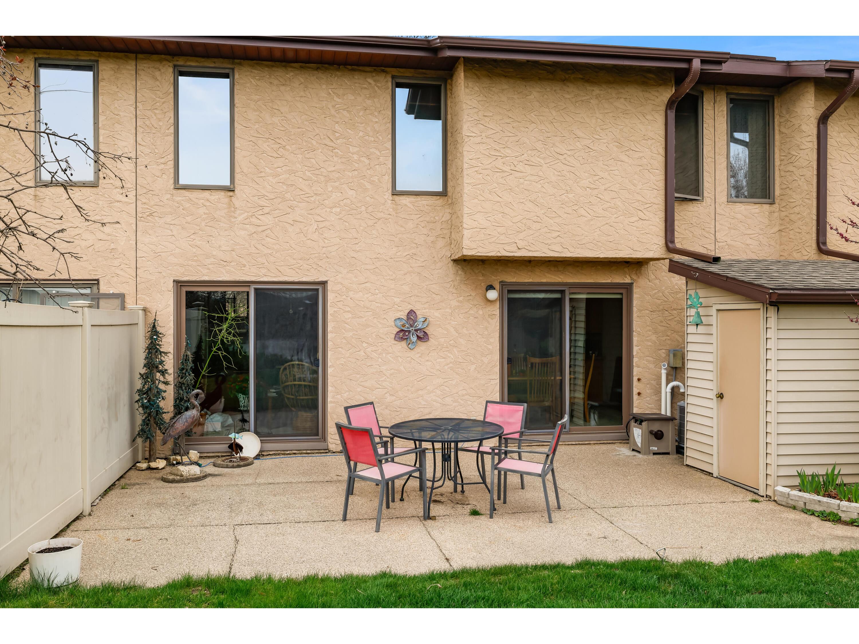 3354 East La Crosse WI 54601 1958499 image18