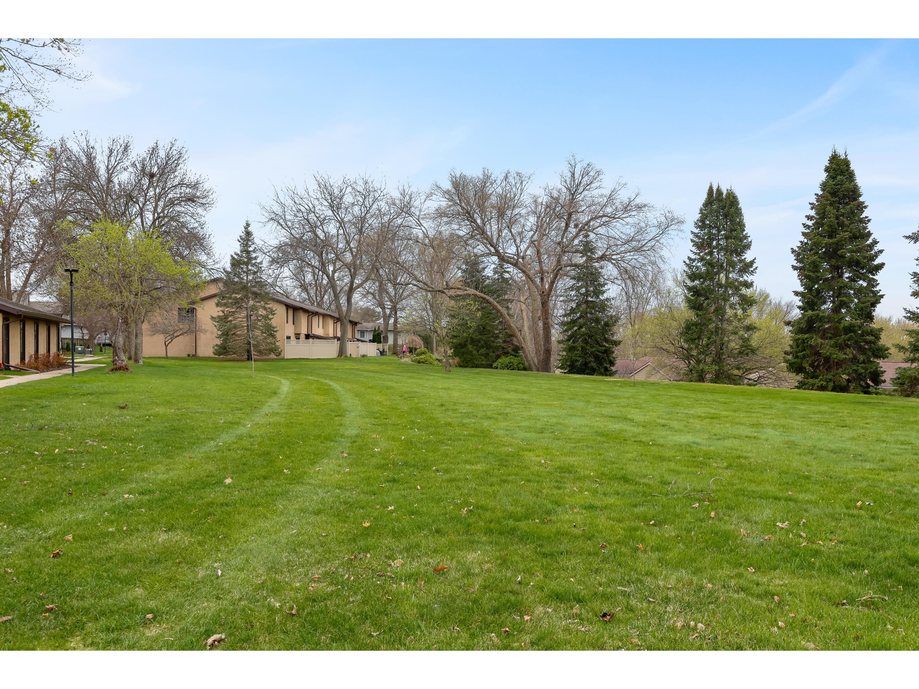 3354 East La Crosse WI 54601 1958499 image19