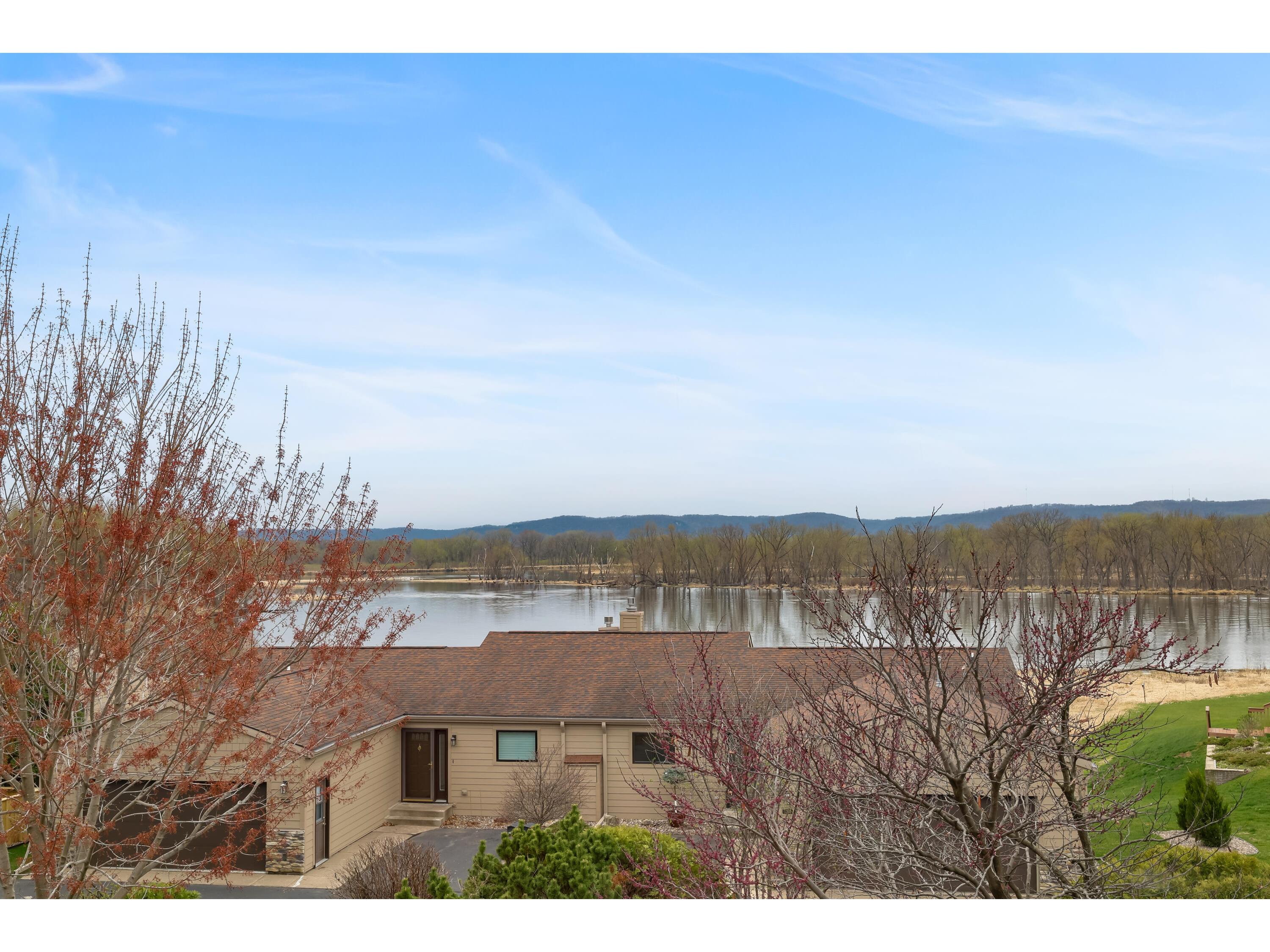 3354 East La Crosse WI 54601 1958499 image2