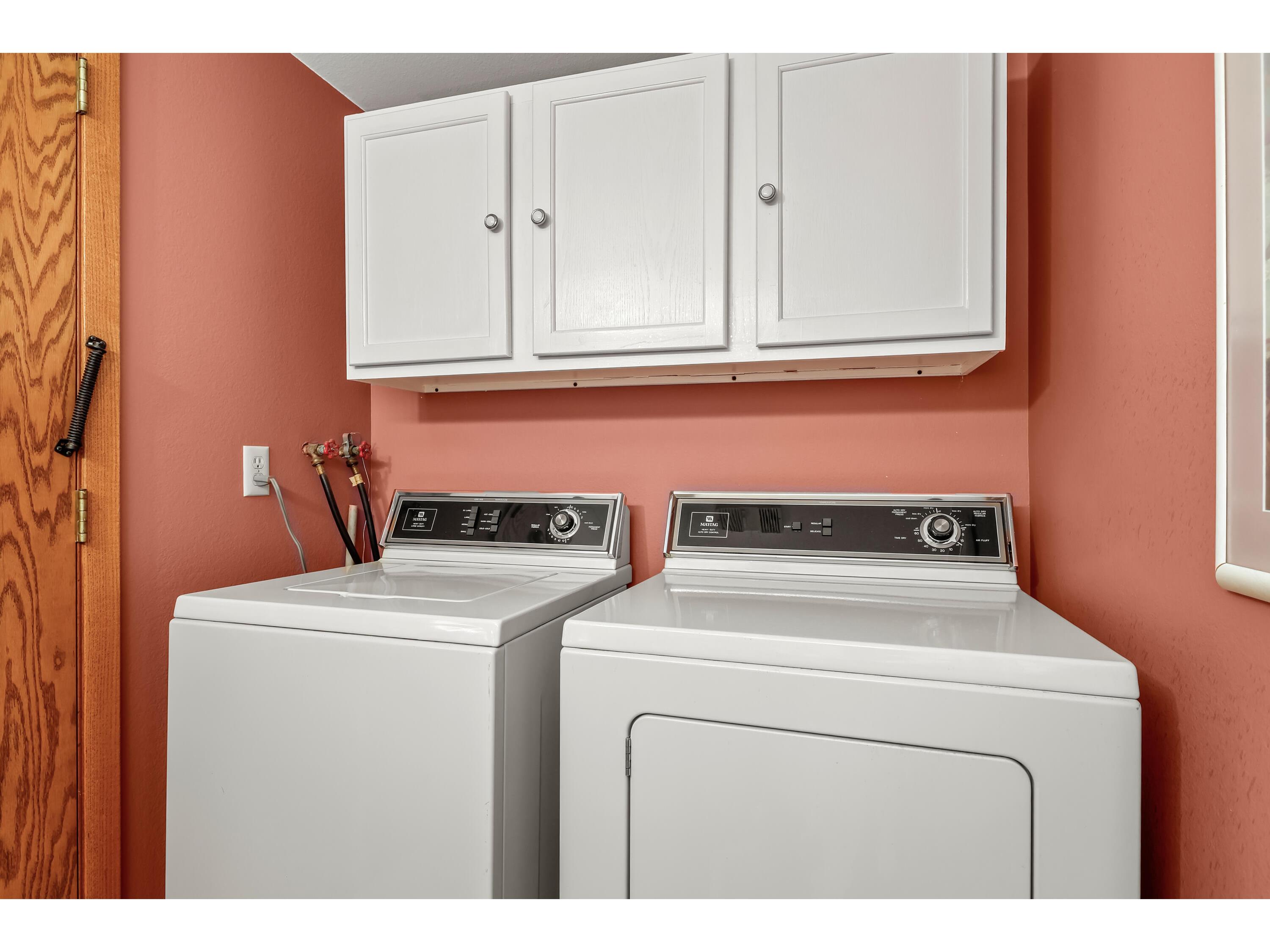 3354 East La Crosse WI 54601 1958499 image20
