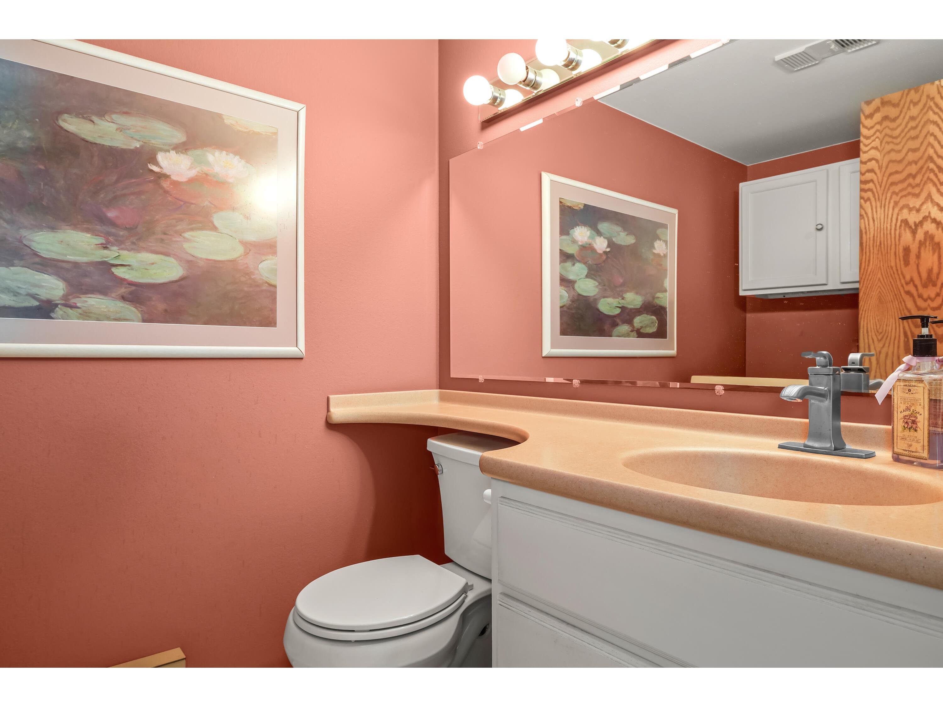 3354 East La Crosse WI 54601 1958499 image21