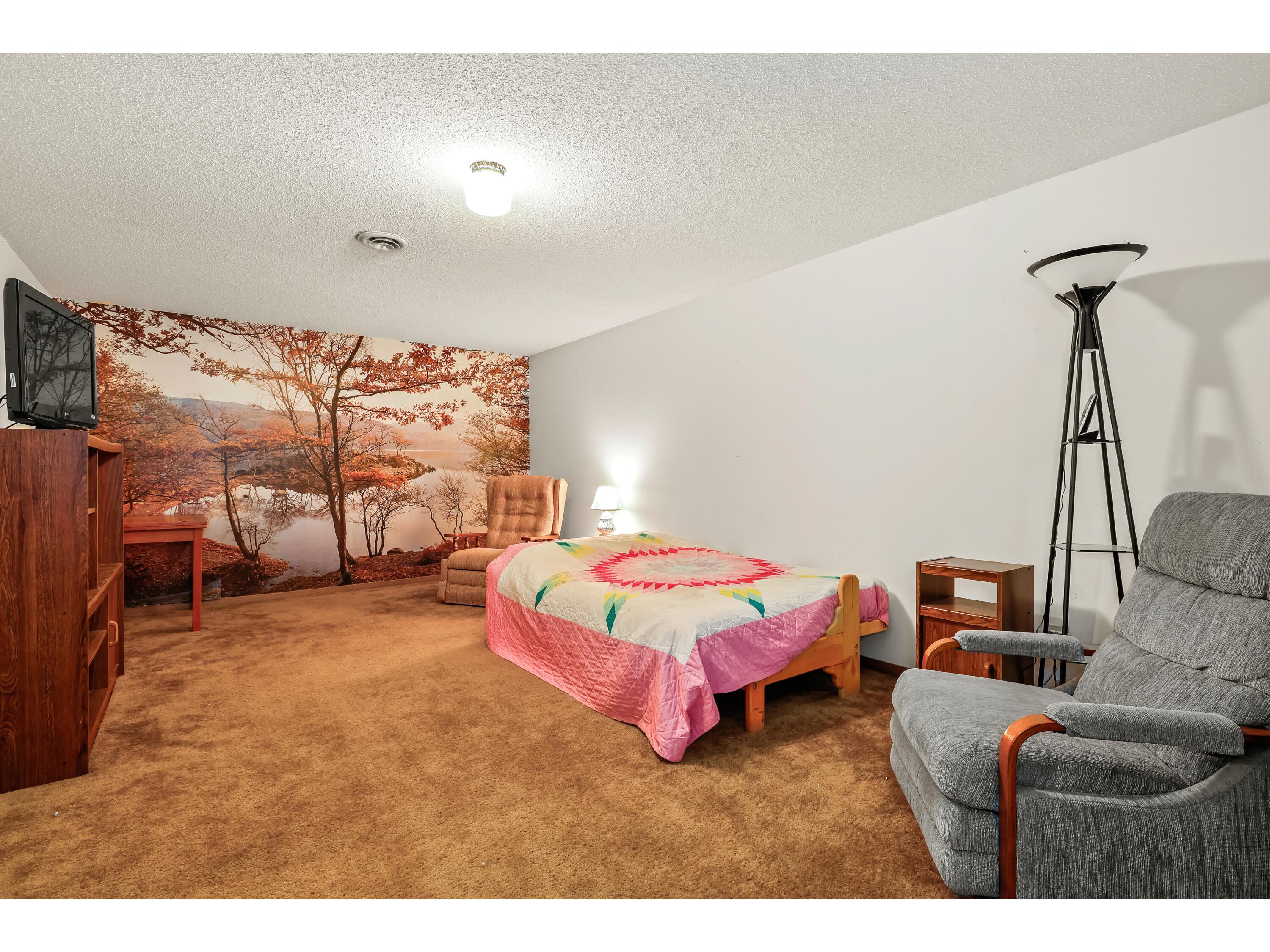 3354 East La Crosse WI 54601 1958499 image22