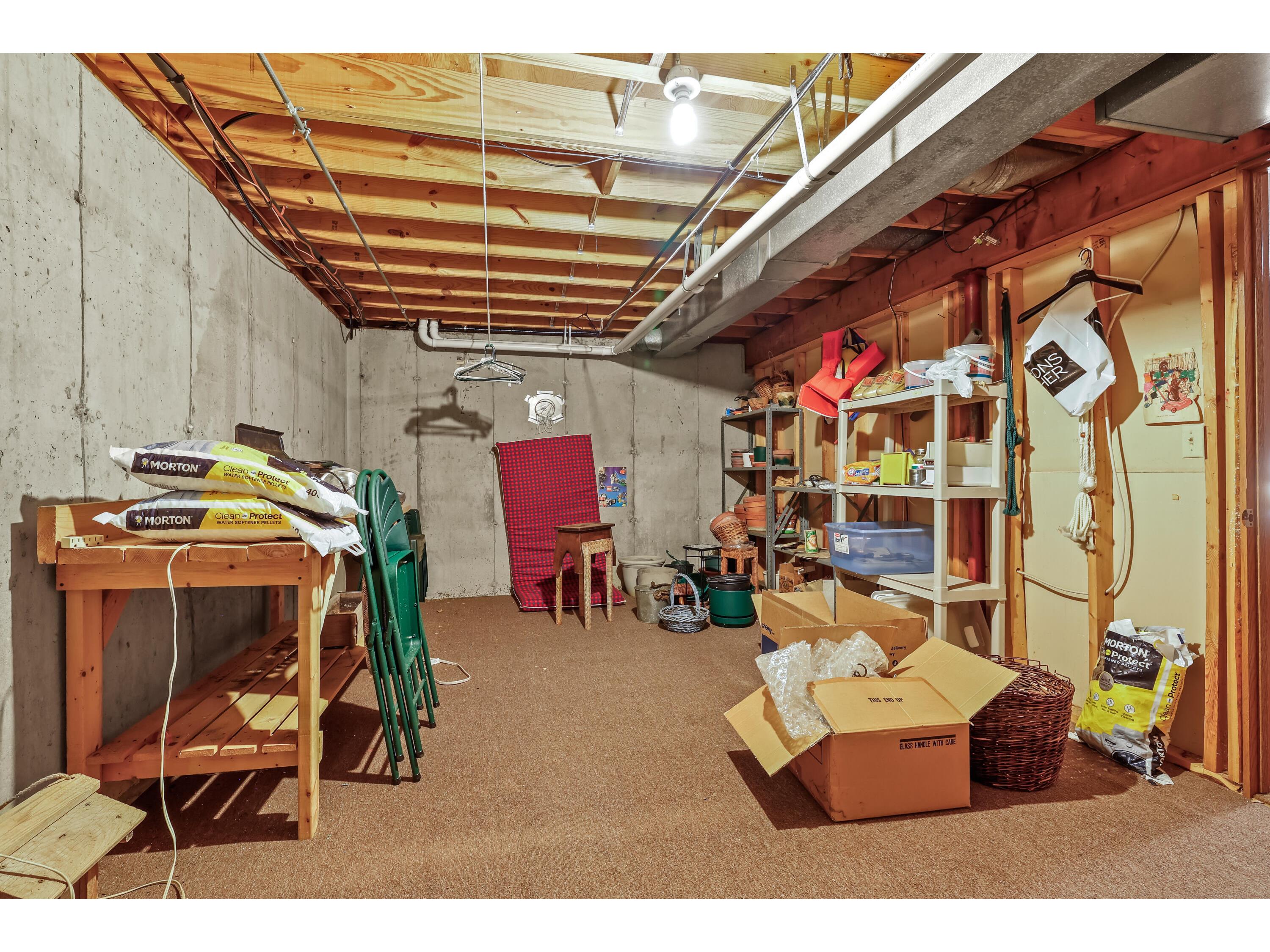 3354 East La Crosse WI 54601 1958499 image23