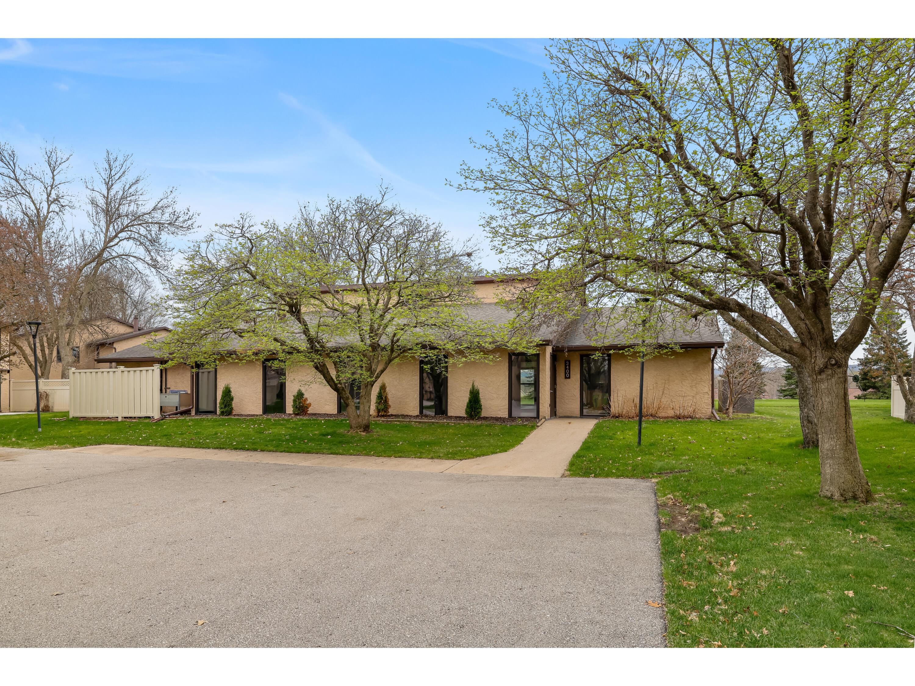 3354 East La Crosse WI 54601 1958499 image24