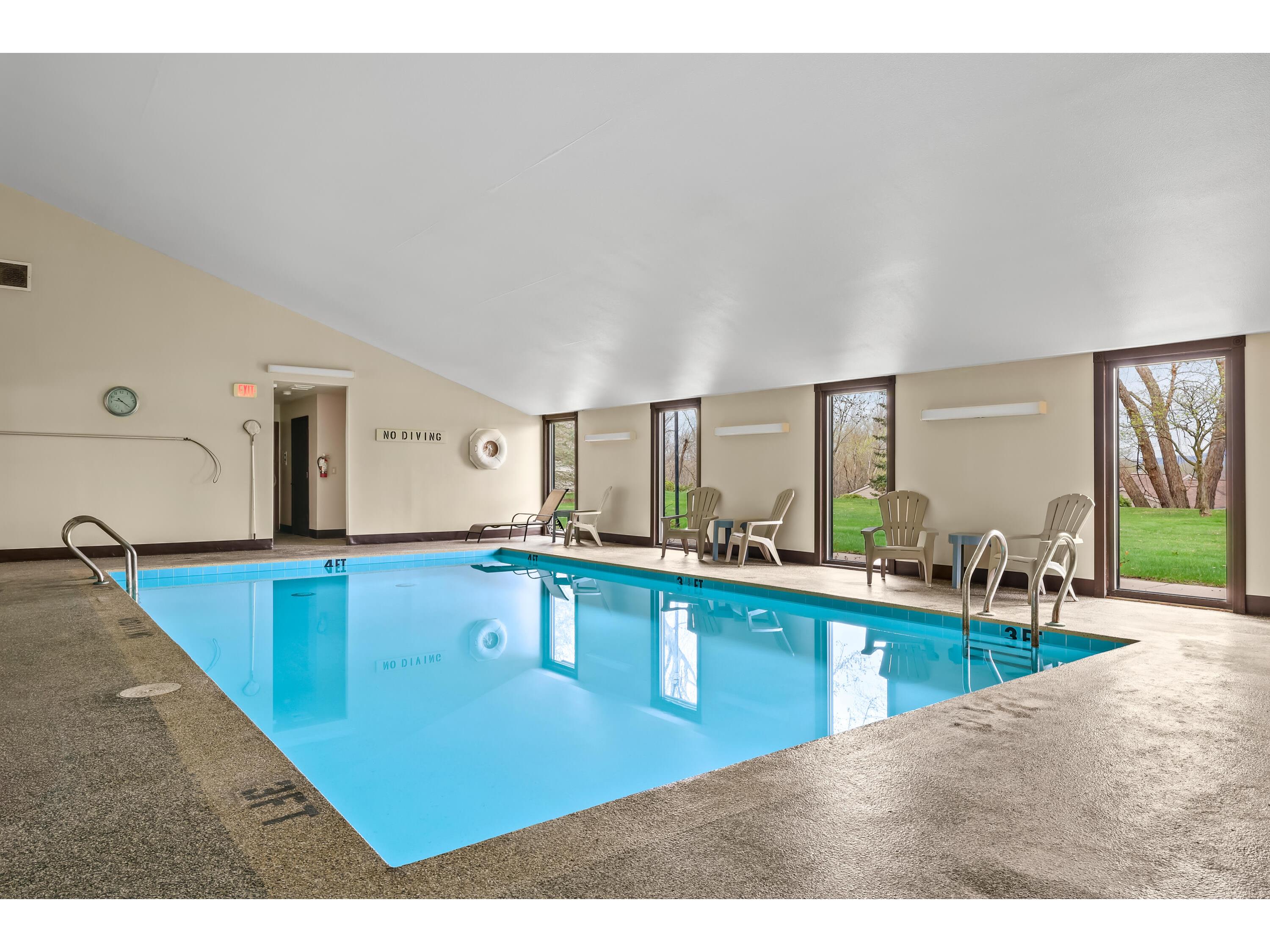 3354 East La Crosse WI 54601 1958499 image25