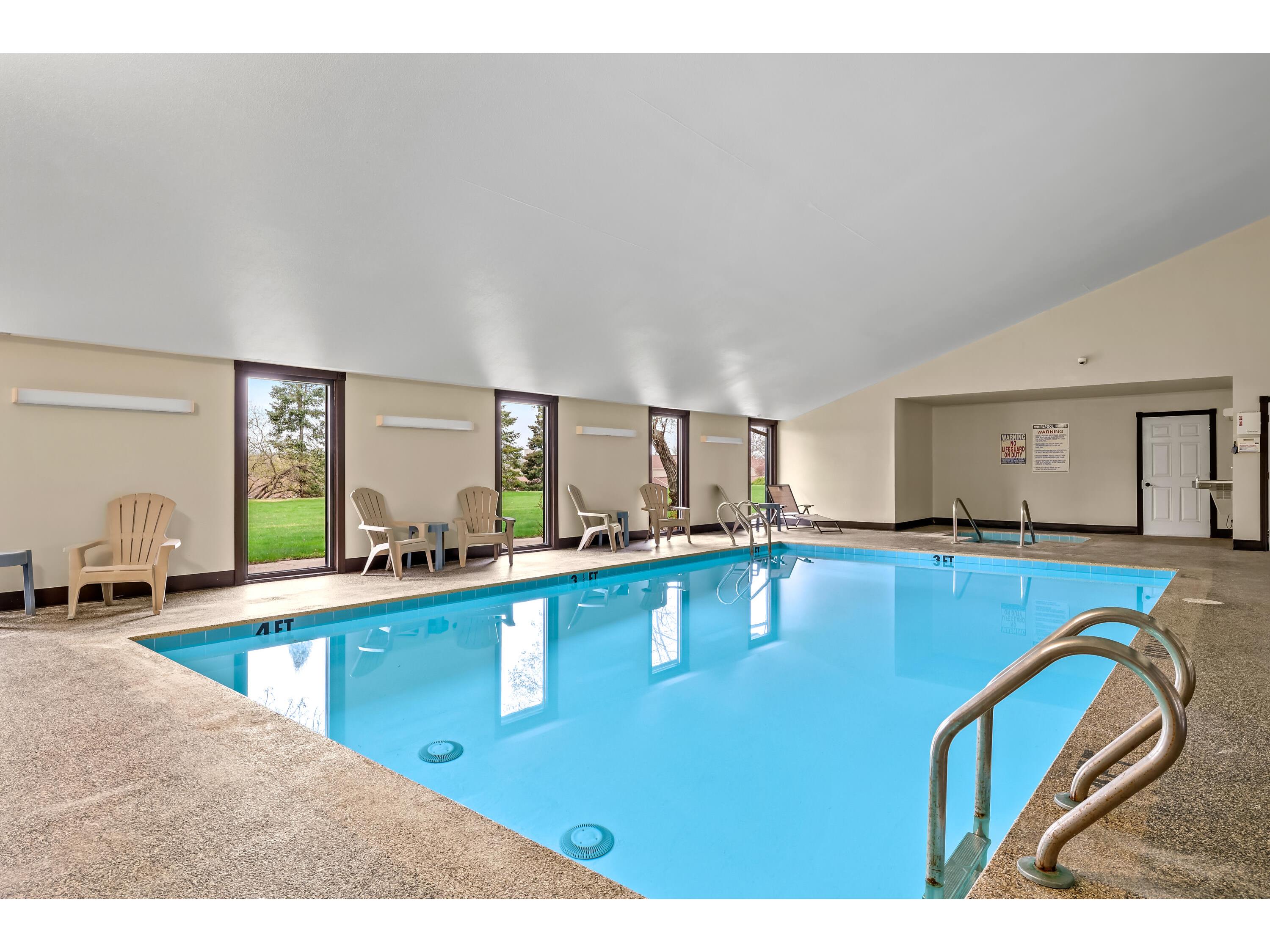 3354 East La Crosse WI 54601 1958499 image26