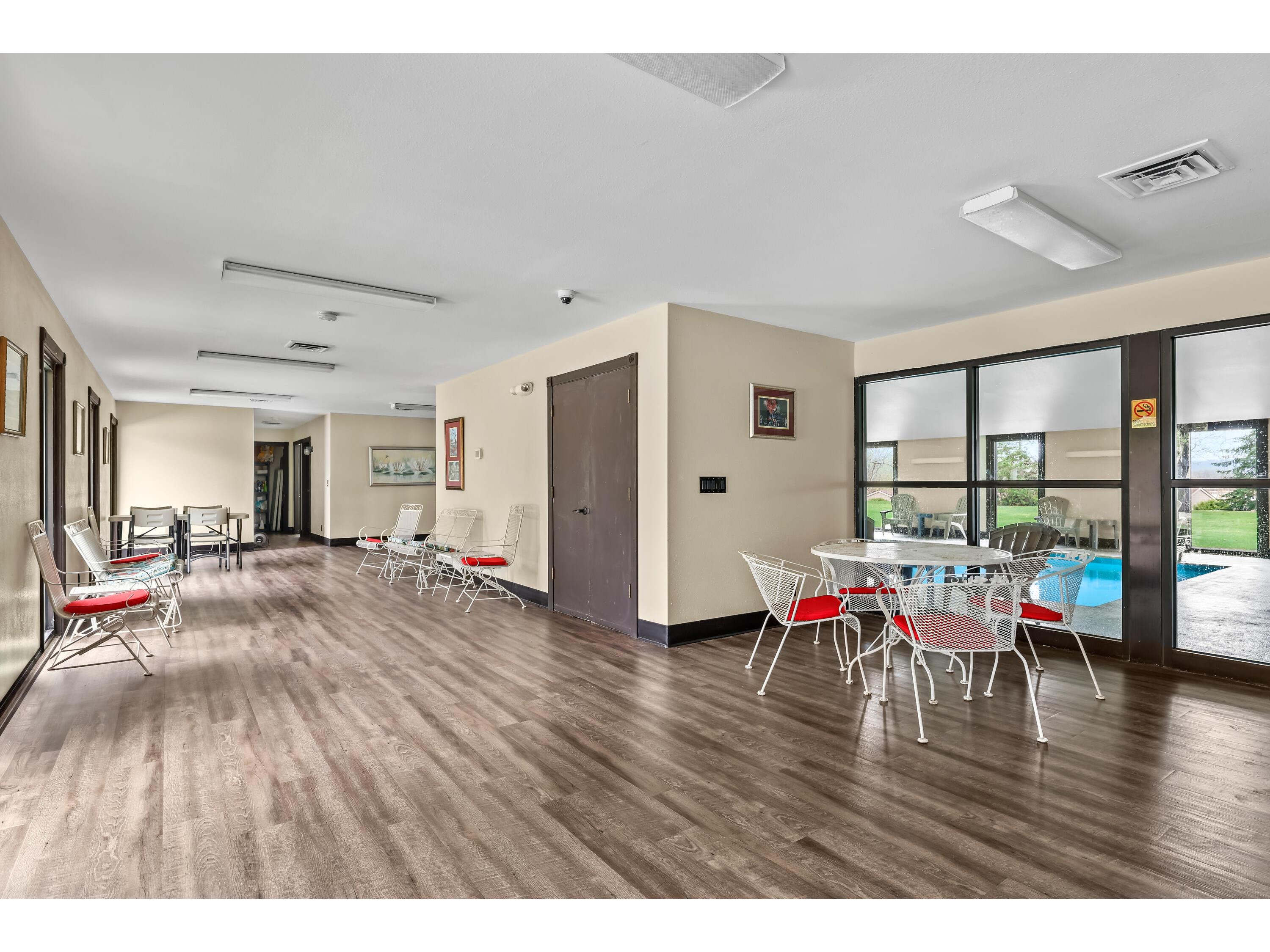 3354 East La Crosse WI 54601 1958499 image27