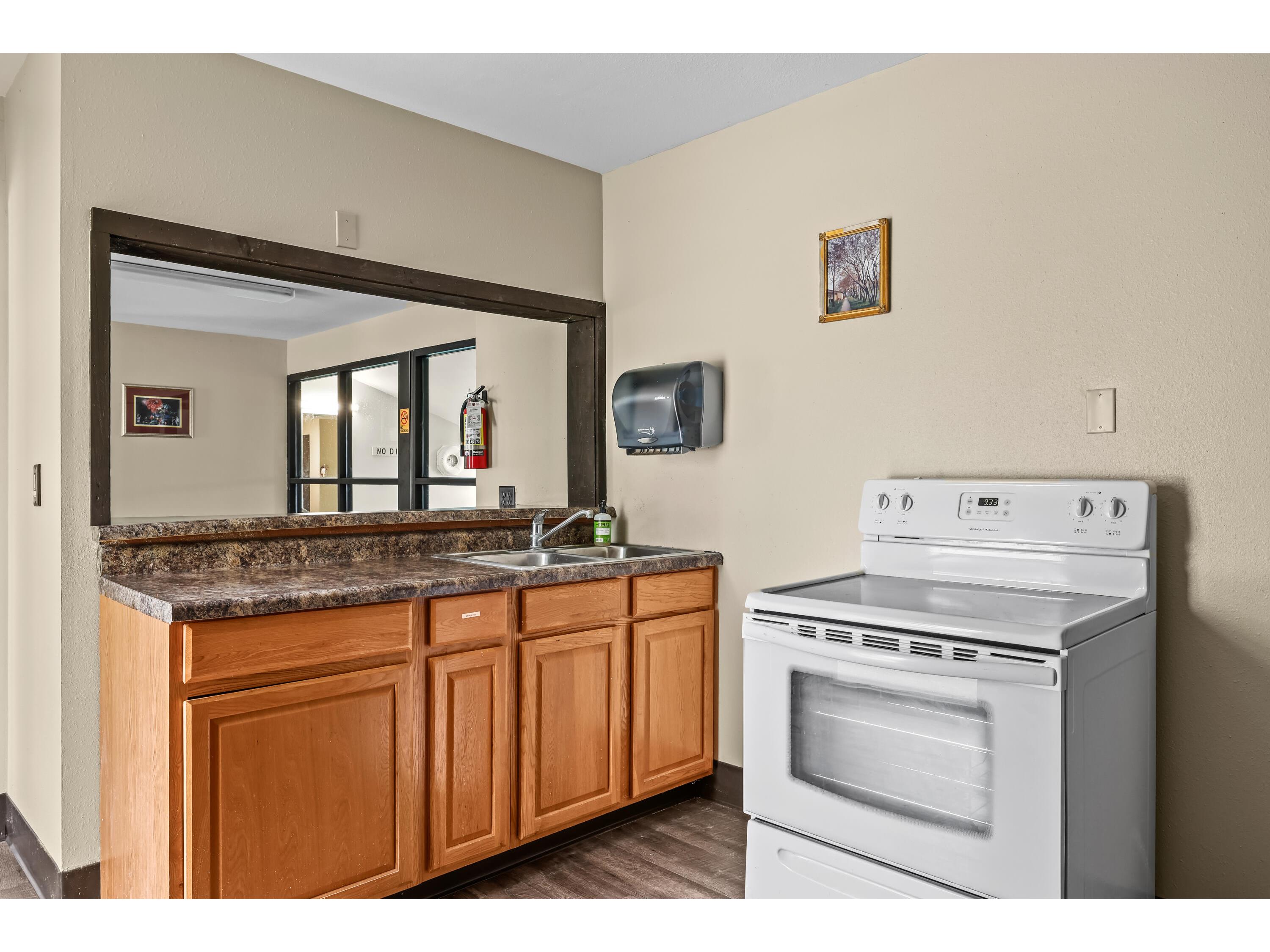 3354 East La Crosse WI 54601 1958499 image29