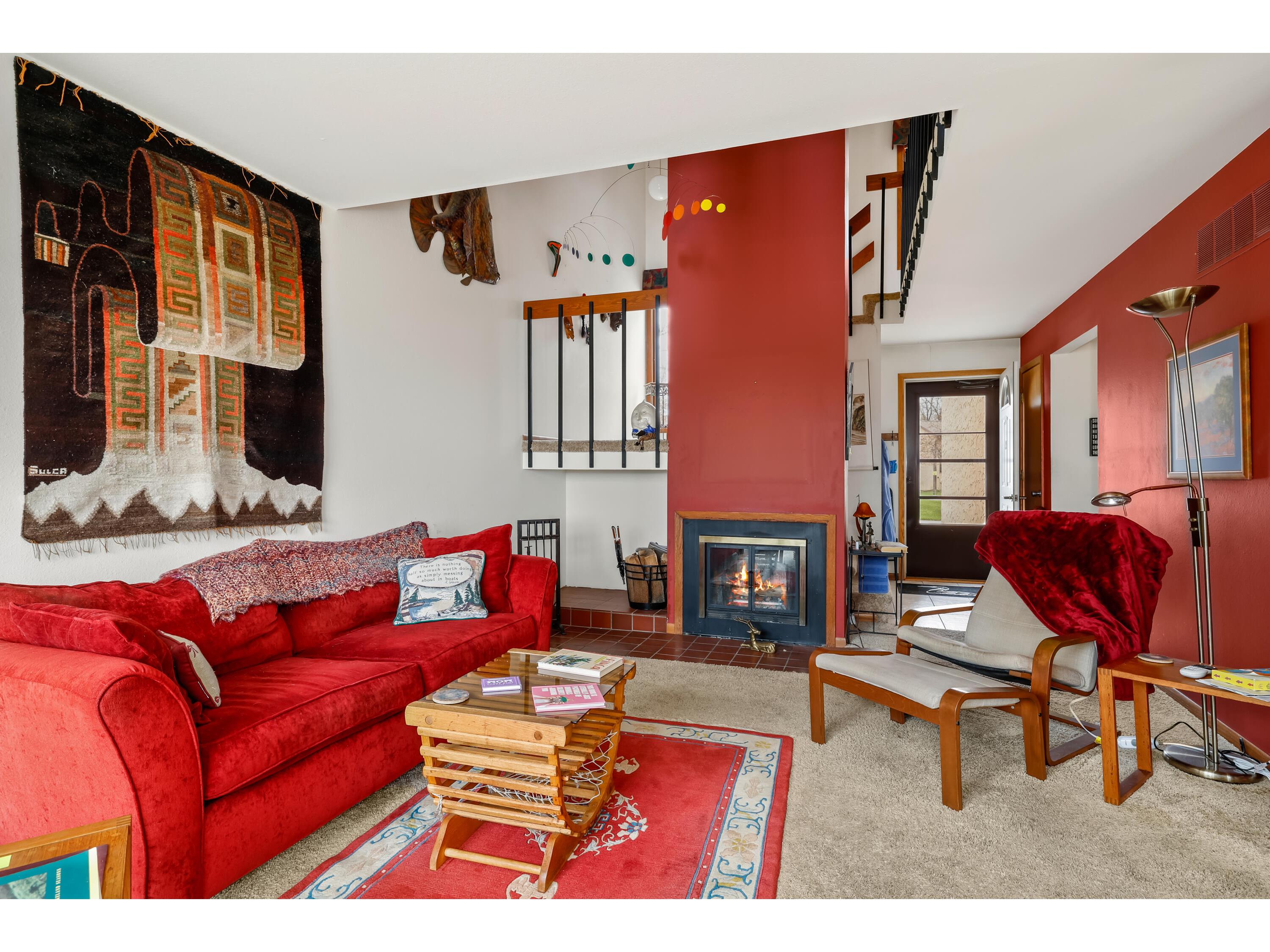 3354 East La Crosse WI 54601 1958499 image3