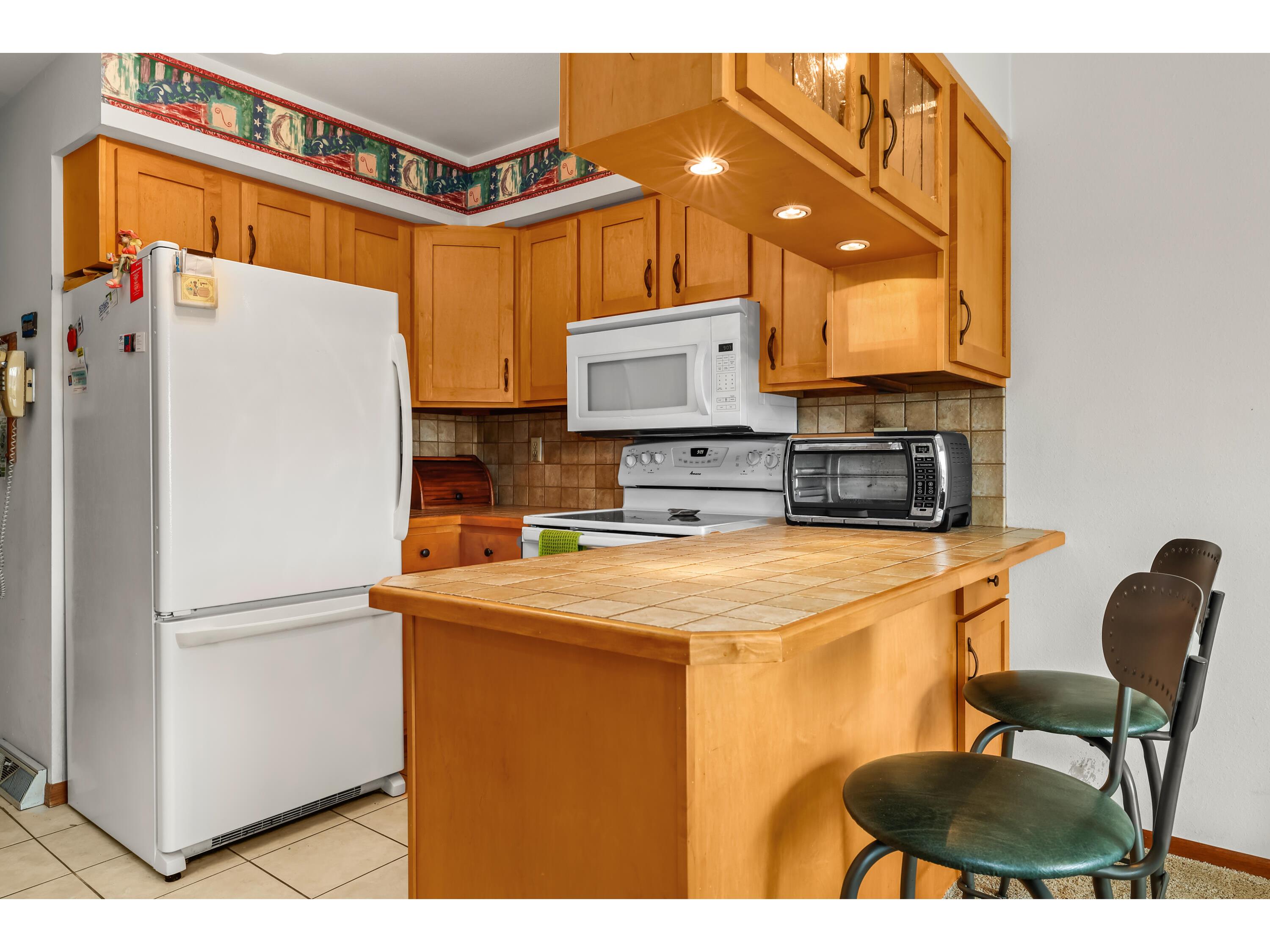 3354 East La Crosse WI 54601 1958499 image6